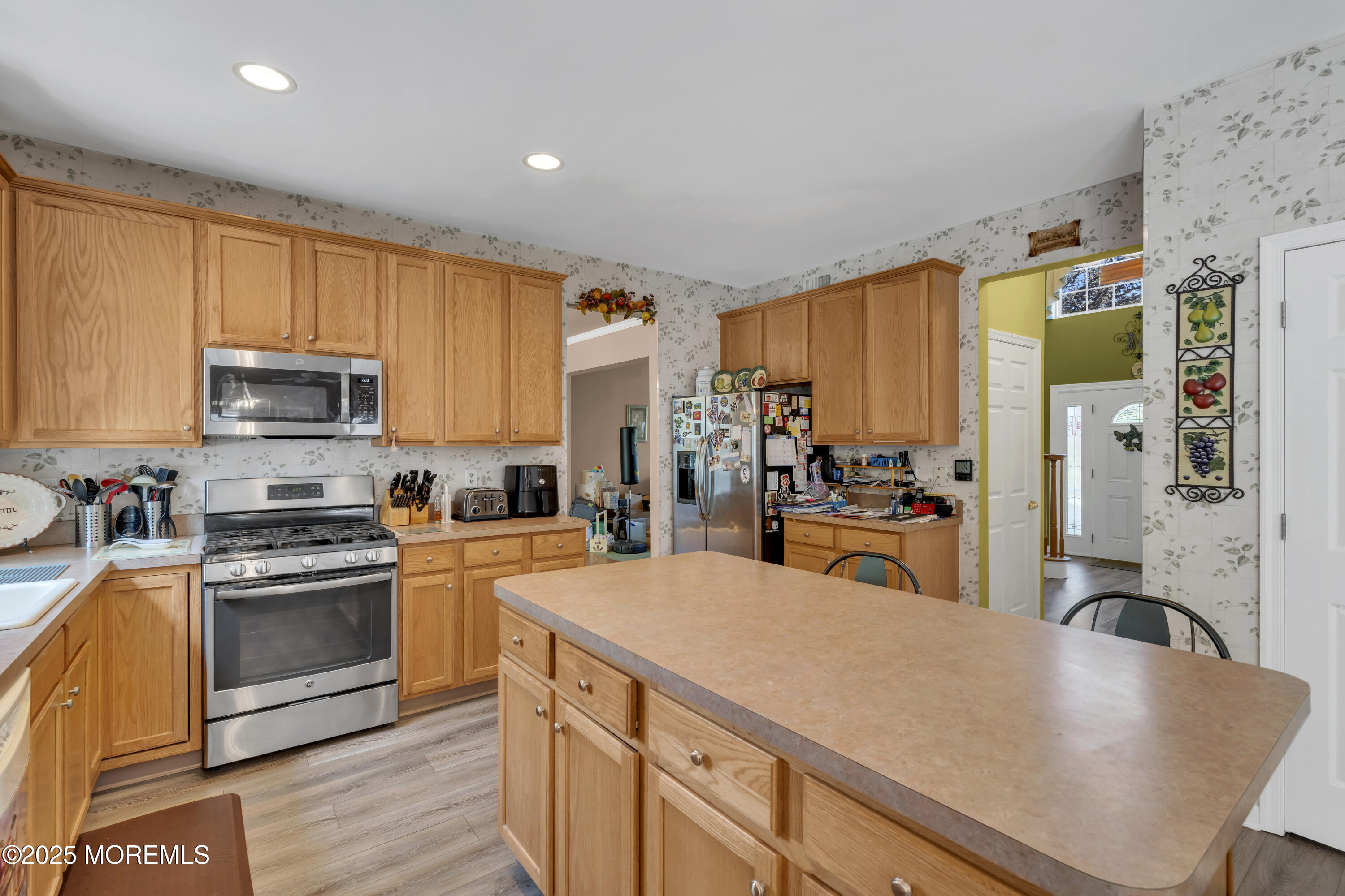 35 Spruce Meadows Drive, Monroe Township, New Jersey image 16