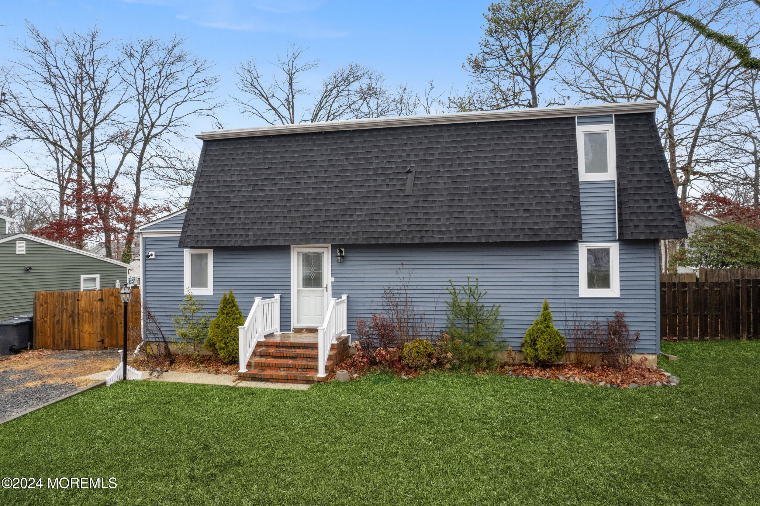 1190 Galley Avenue, Manahawkin, New Jersey image 2