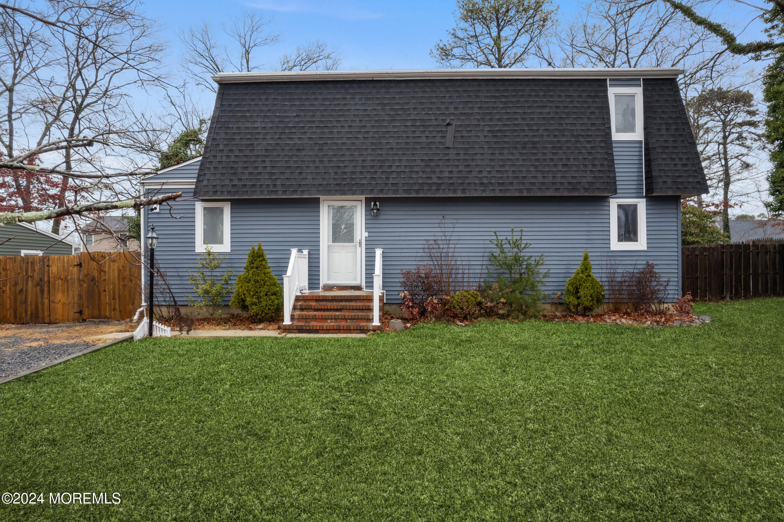 1190 Galley Avenue, Manahawkin, New Jersey image 1