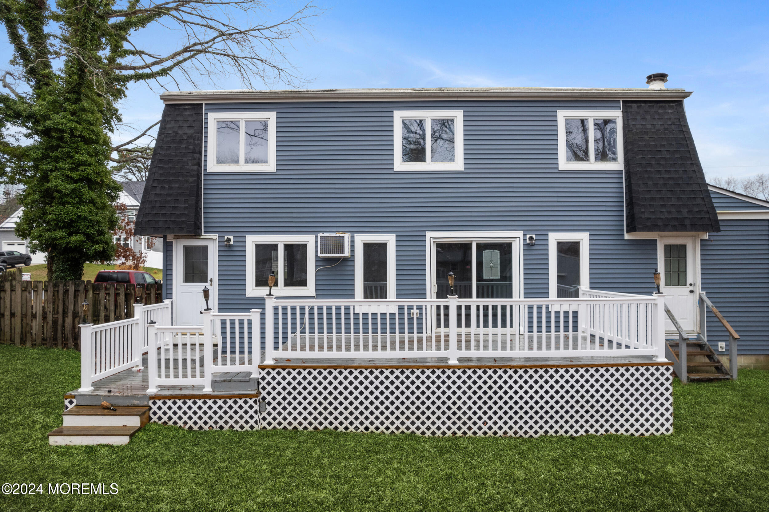 1190 Galley Avenue, Manahawkin, New Jersey image 26