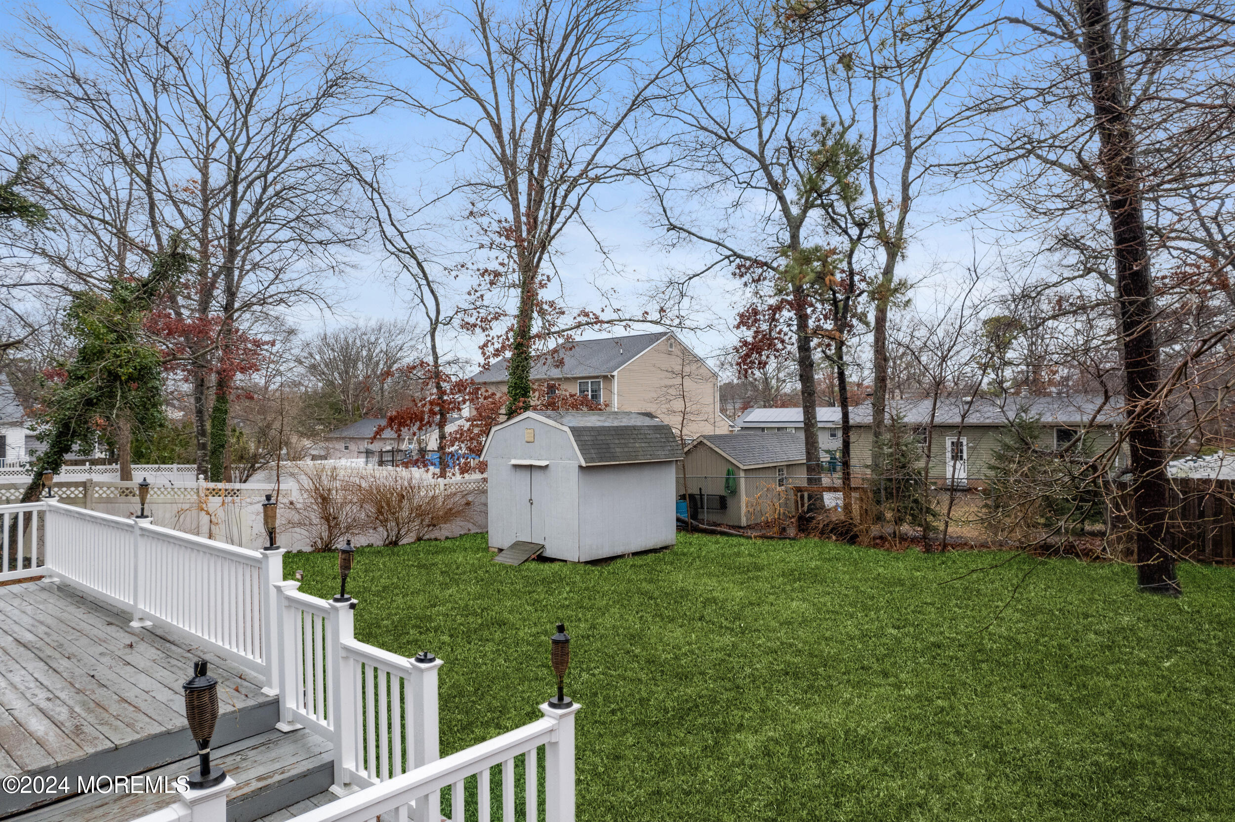 1190 Galley Avenue, Manahawkin, New Jersey image 29