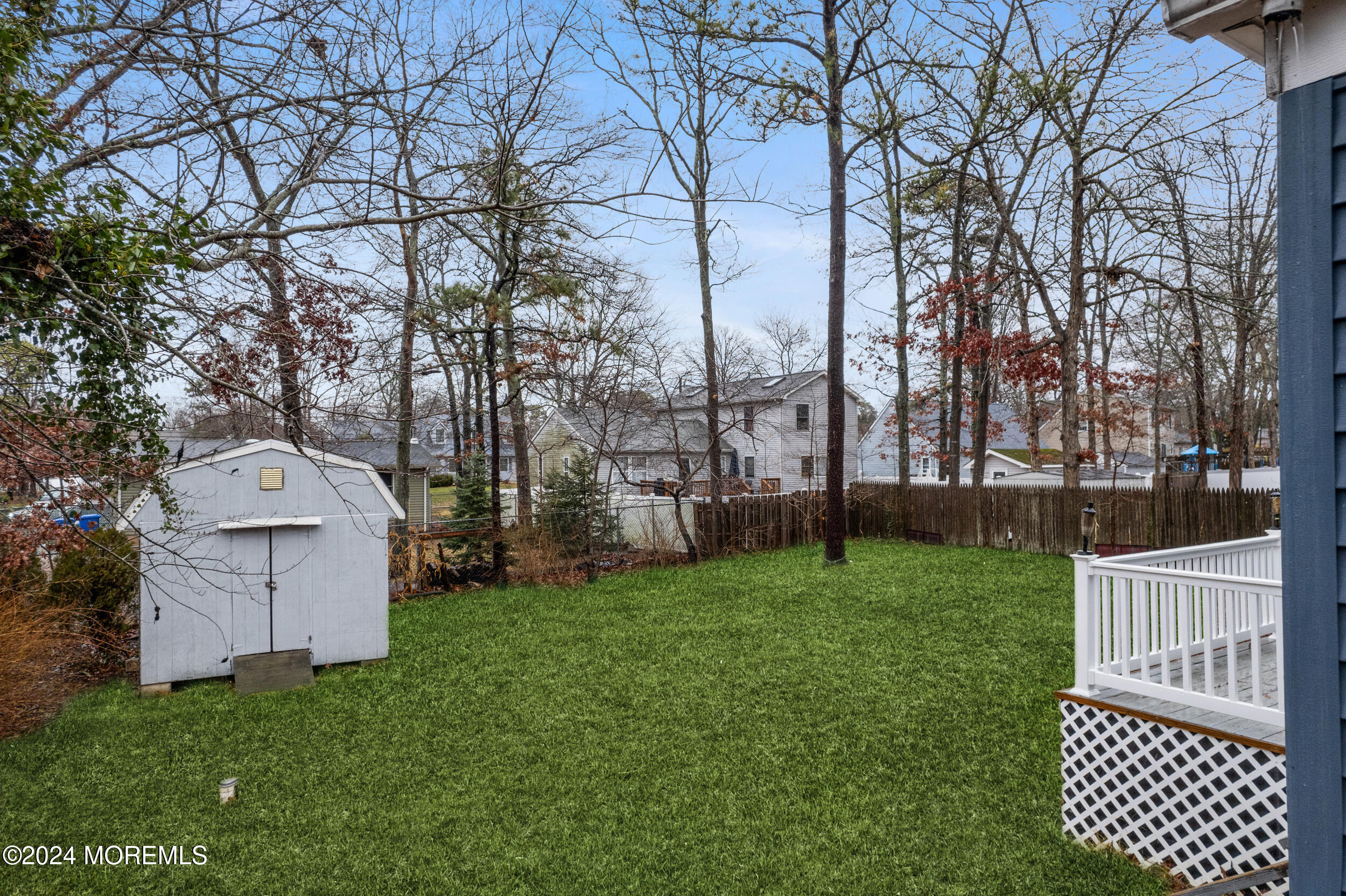 1190 Galley Avenue, Manahawkin, New Jersey image 28