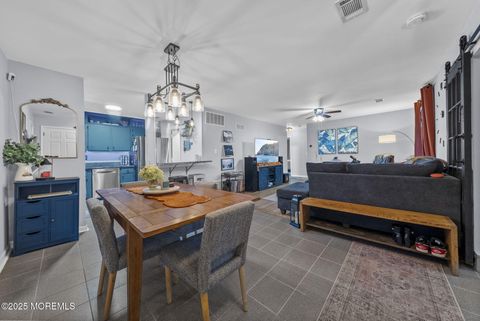 5-6 Atlanta Court Freehold NJ 07728