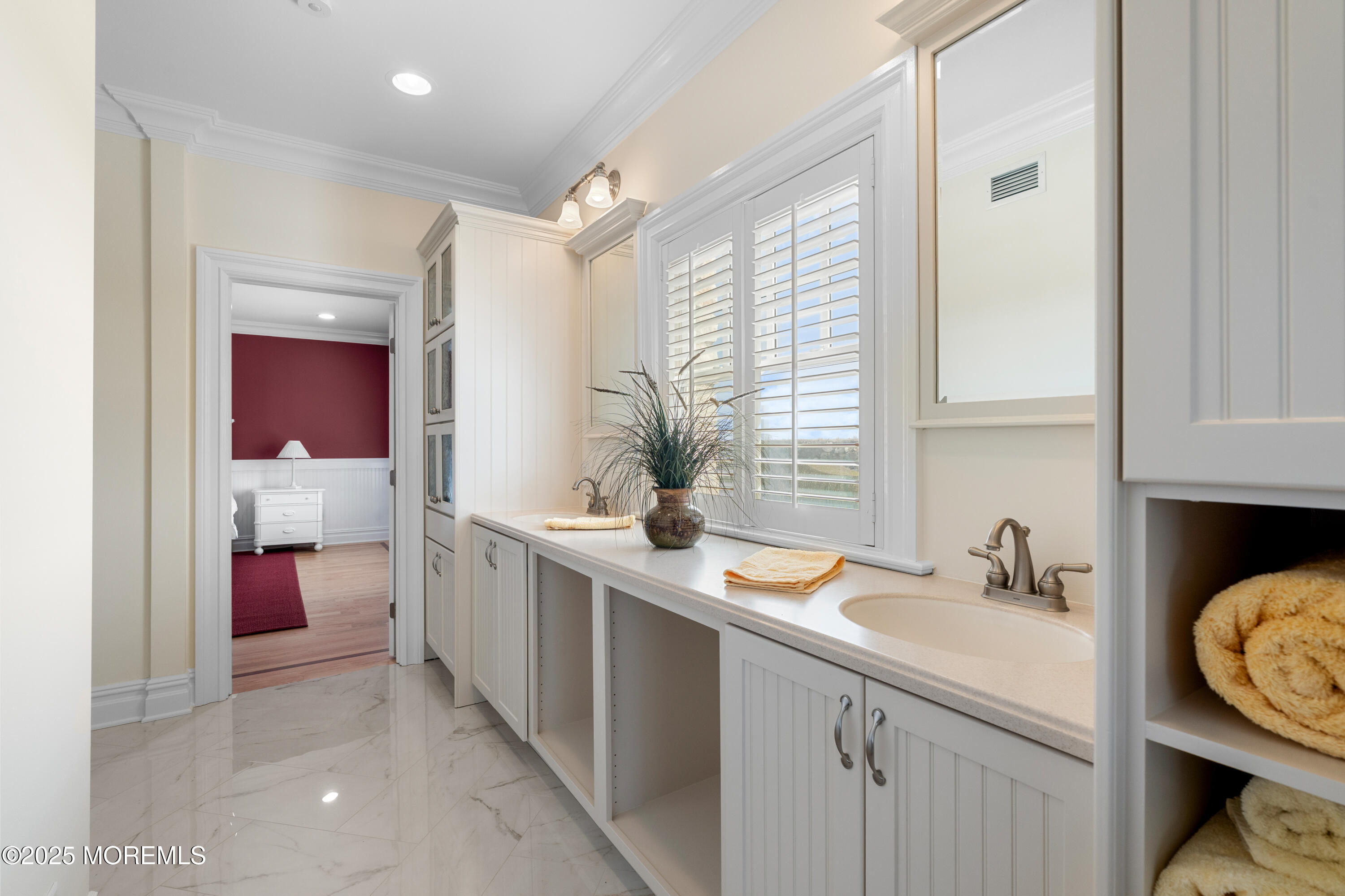 92 Ocean Avenue, Monmouth Beach, New Jersey image 35