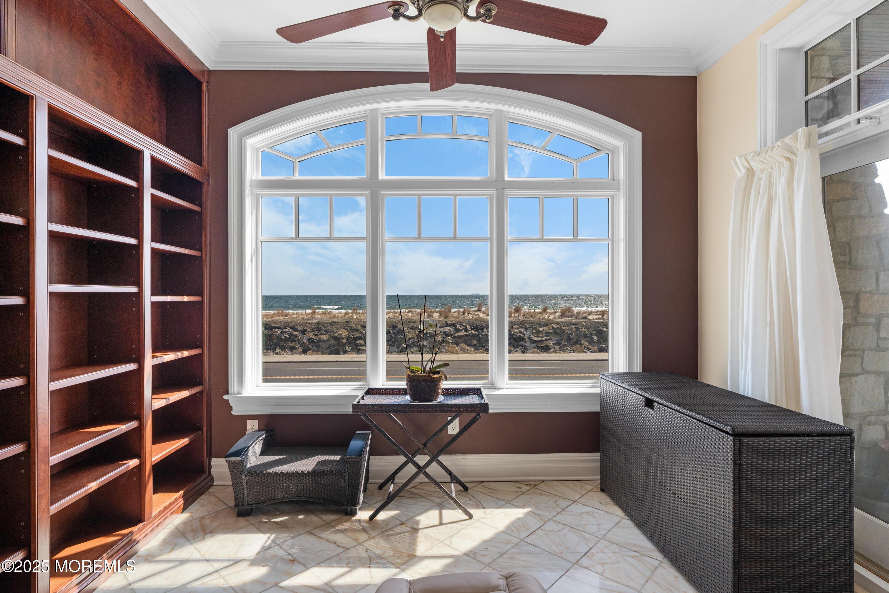 92 Ocean Avenue, Monmouth Beach, New Jersey image 46