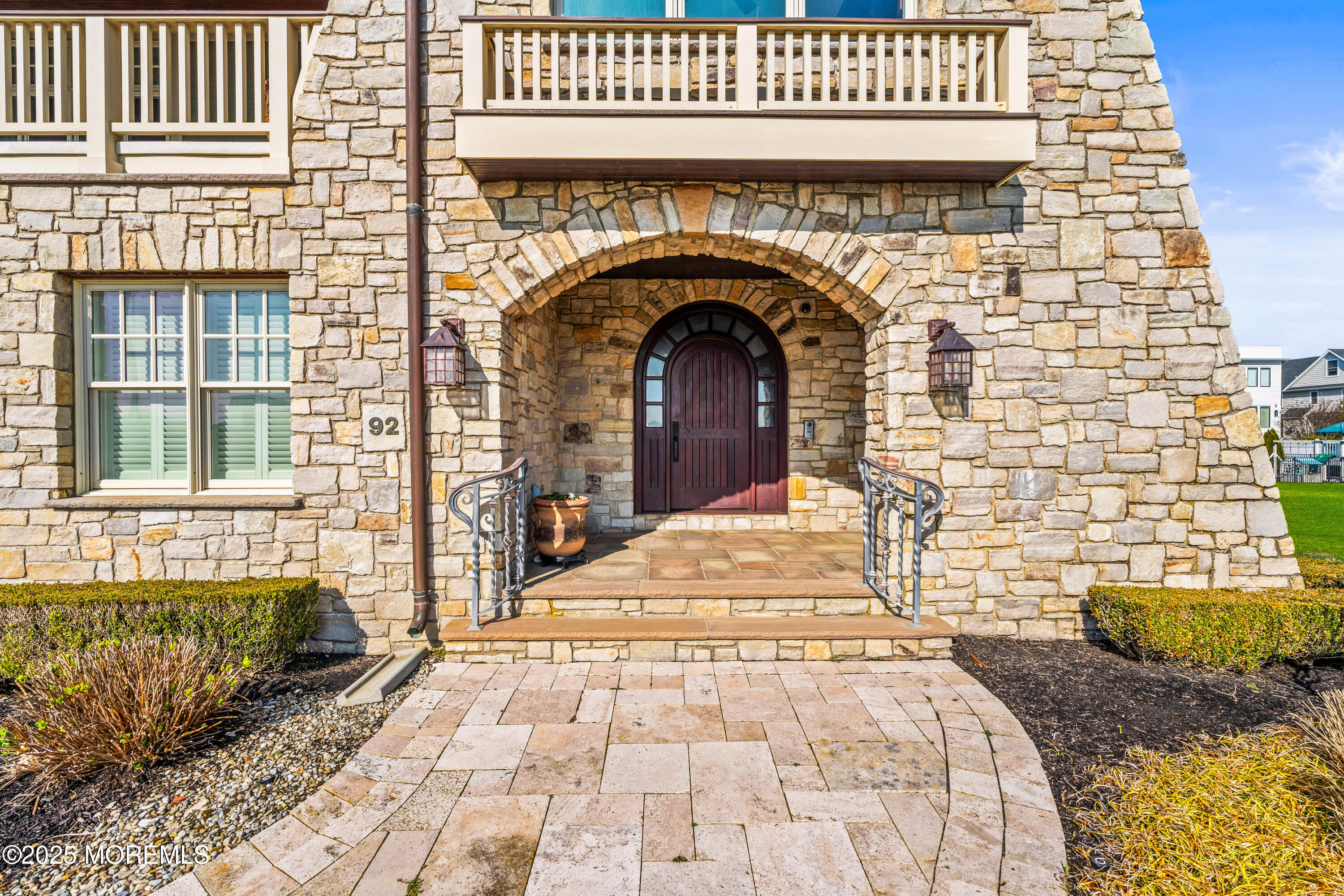 92 Ocean Avenue, Monmouth Beach, New Jersey image 17
