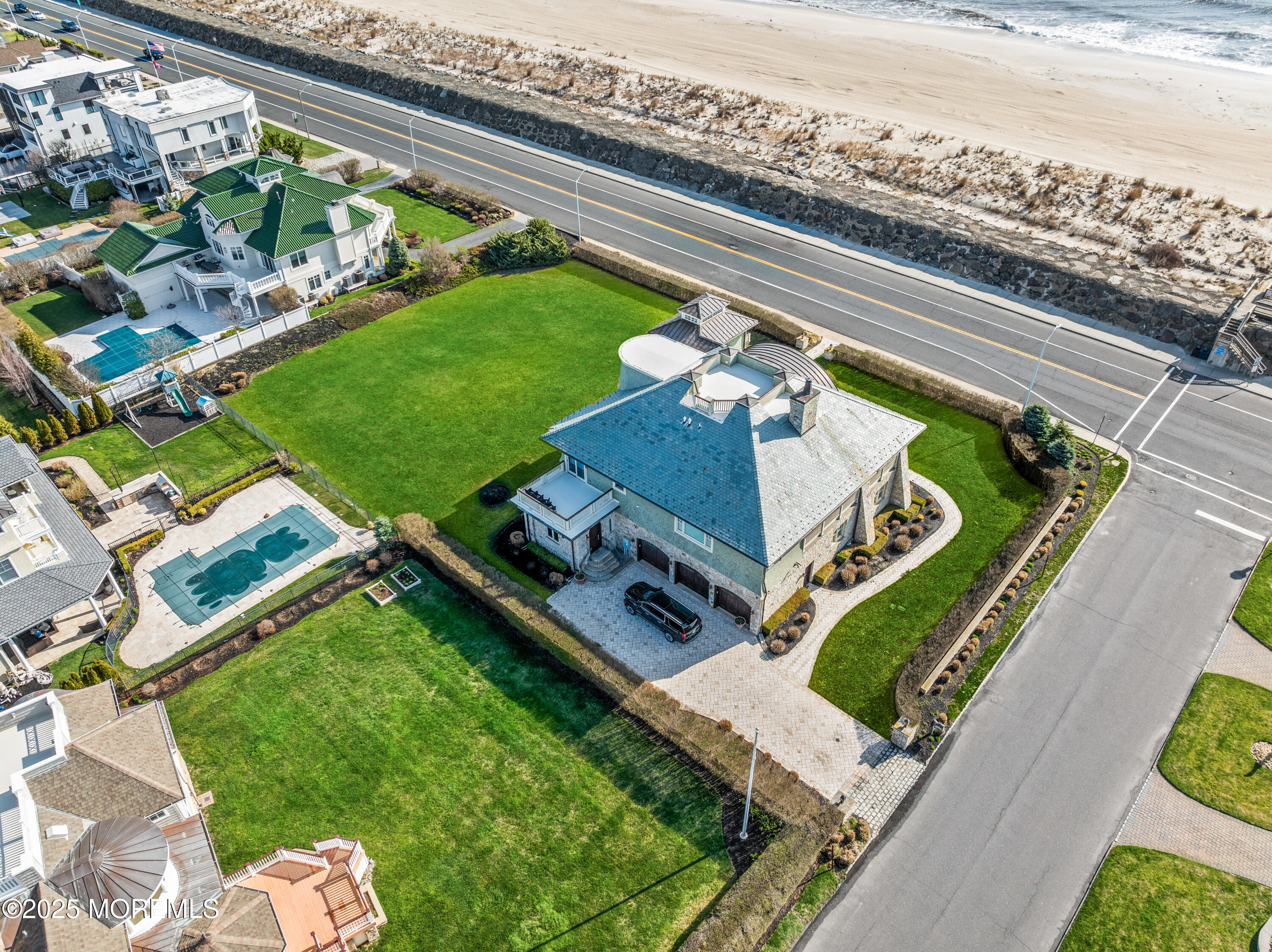 92 Ocean Avenue, Monmouth Beach, New Jersey image 7