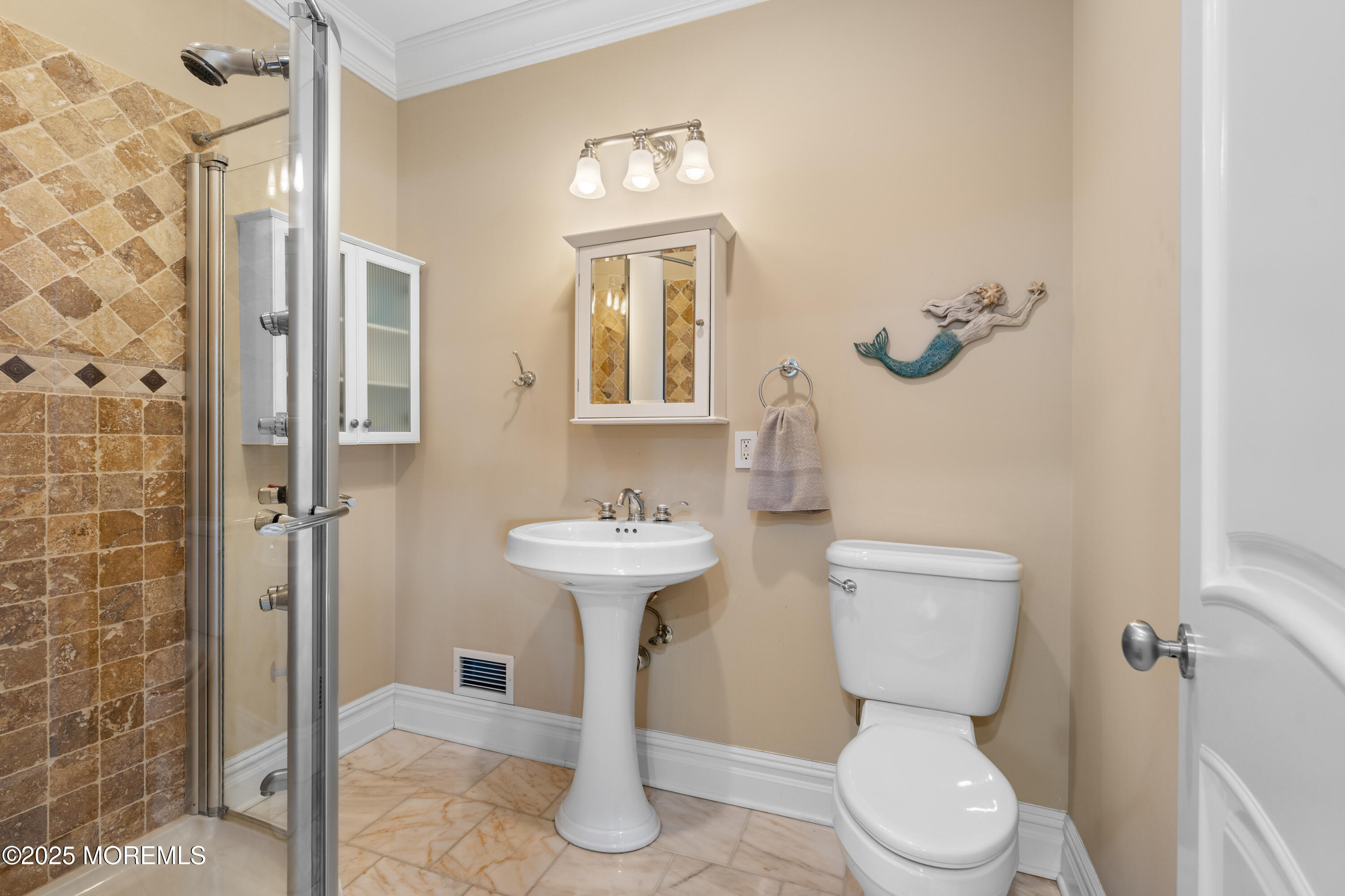 92 Ocean Avenue, Monmouth Beach, New Jersey image 28