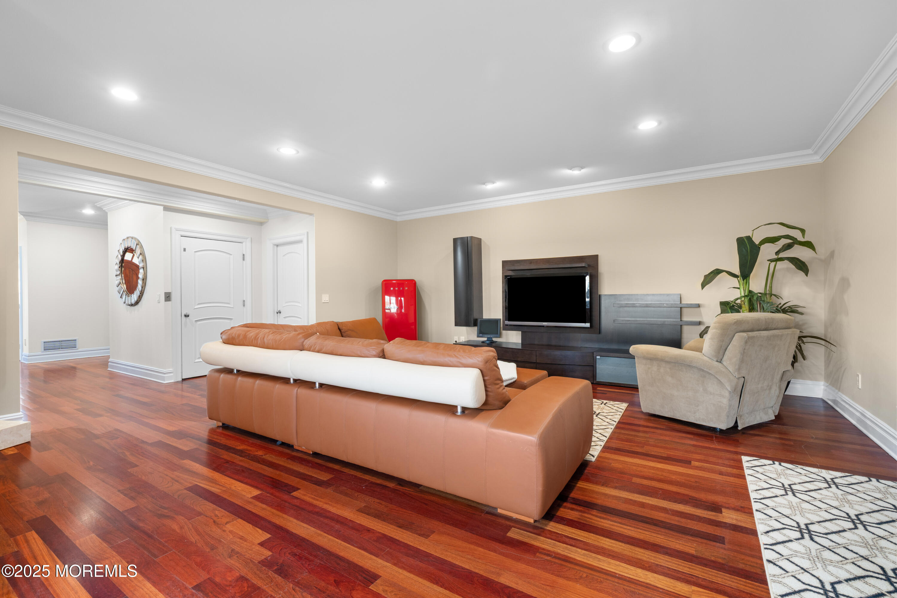 92 Ocean Avenue, Monmouth Beach, New Jersey image 25