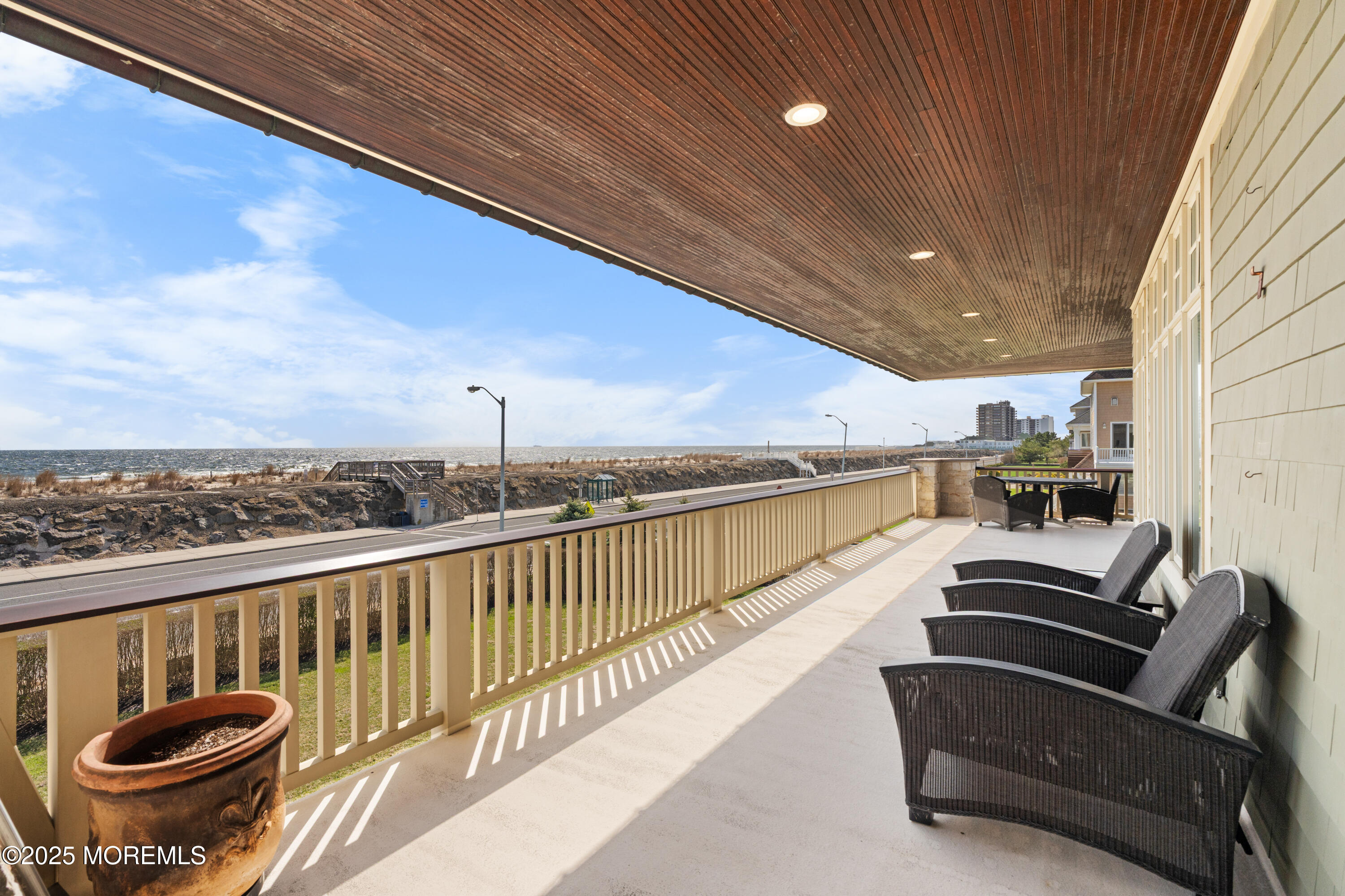 92 Ocean Avenue, Monmouth Beach, New Jersey image 49