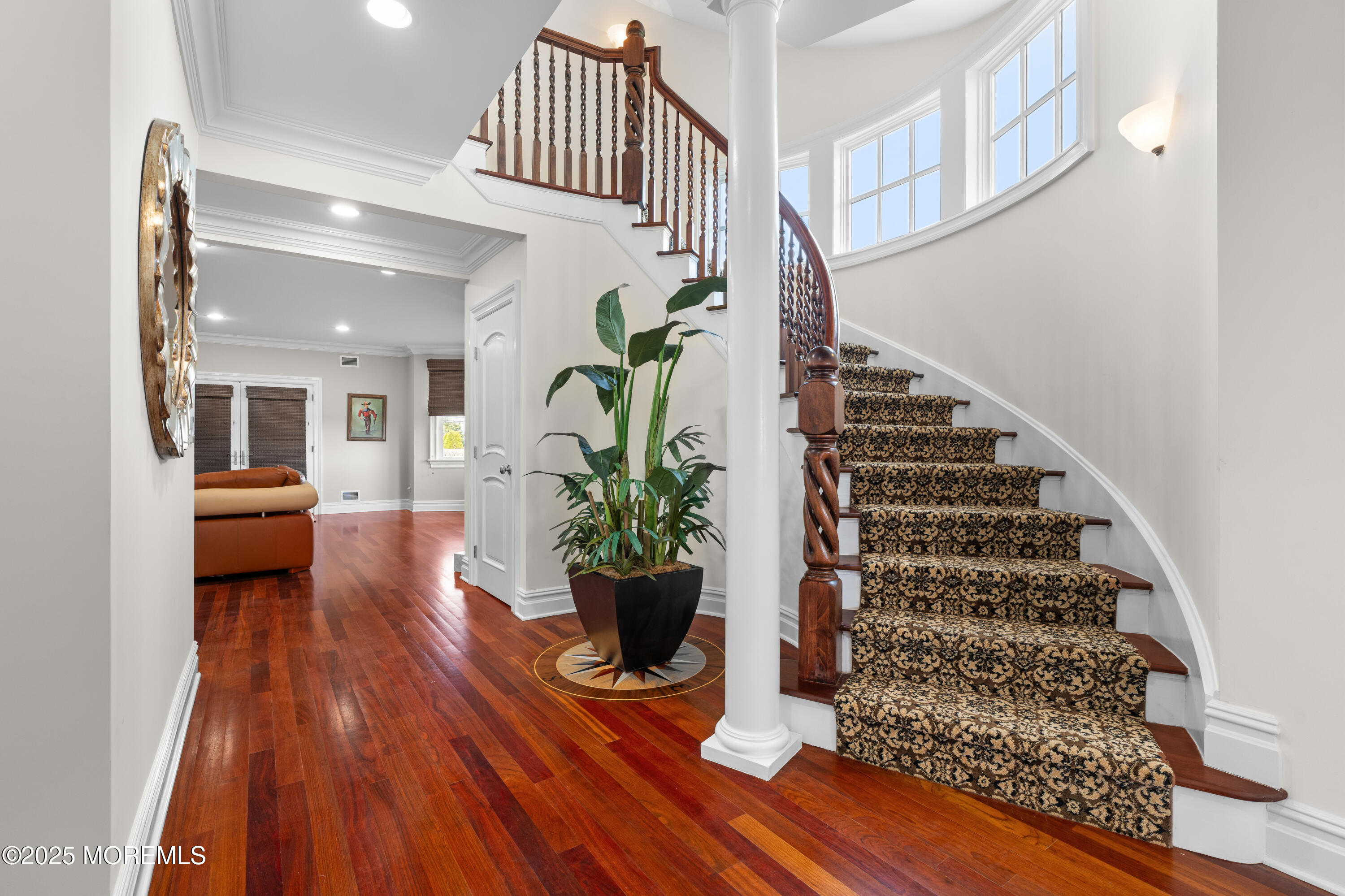 92 Ocean Avenue, Monmouth Beach, New Jersey image 20