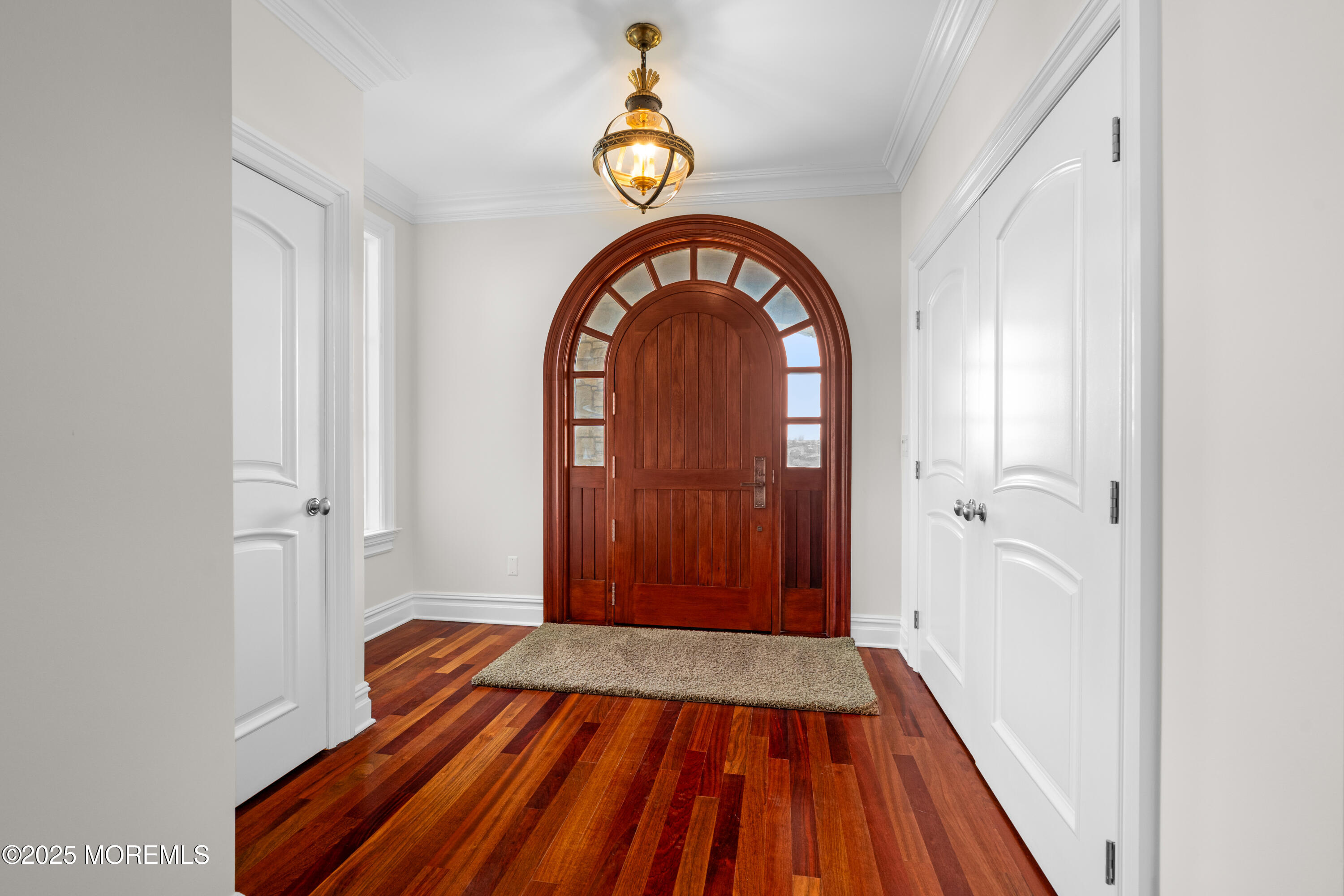 92 Ocean Avenue, Monmouth Beach, New Jersey image 18