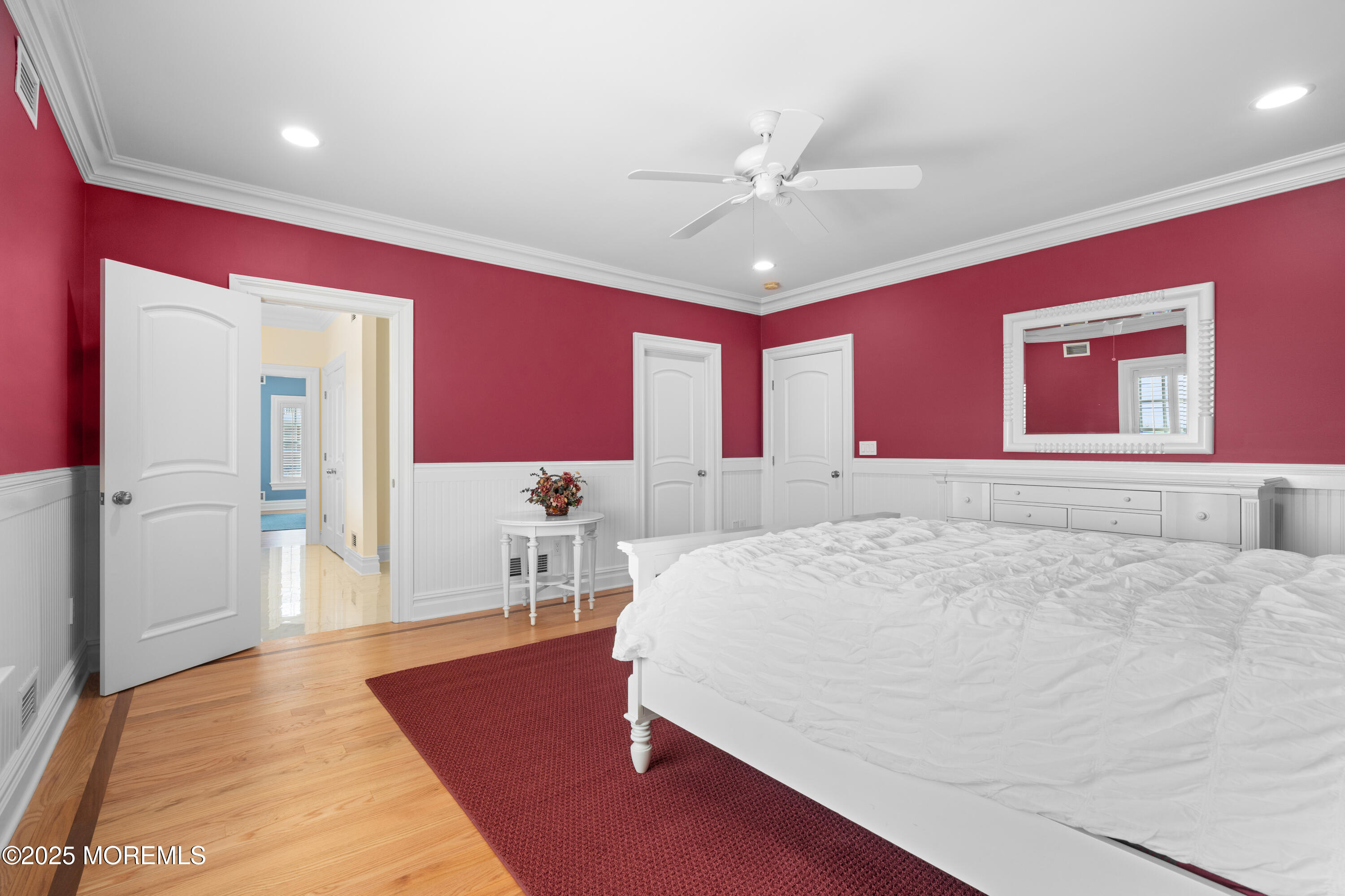 92 Ocean Avenue, Monmouth Beach, New Jersey image 34