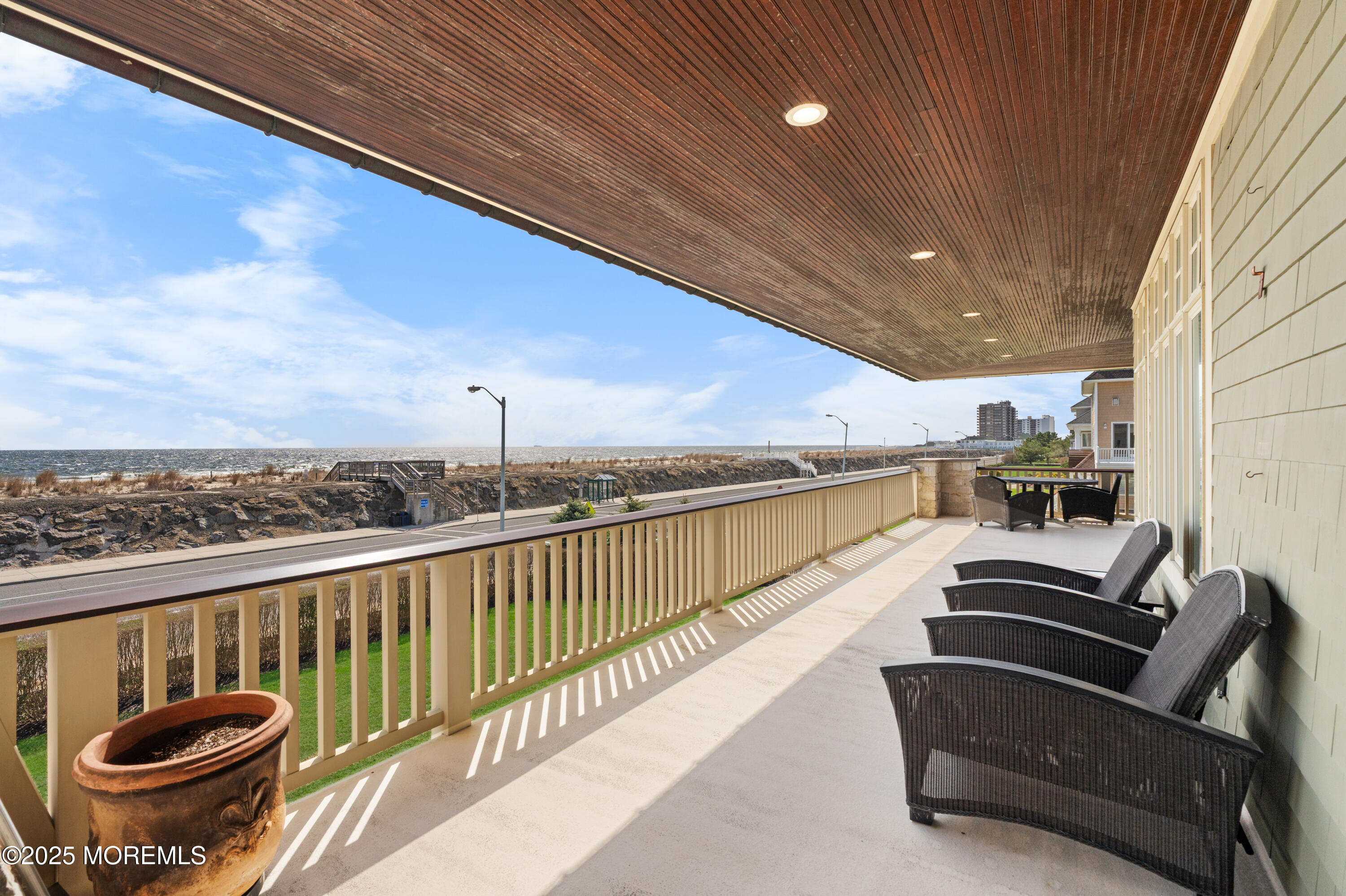 92 Ocean Avenue, Monmouth Beach, New Jersey image 48