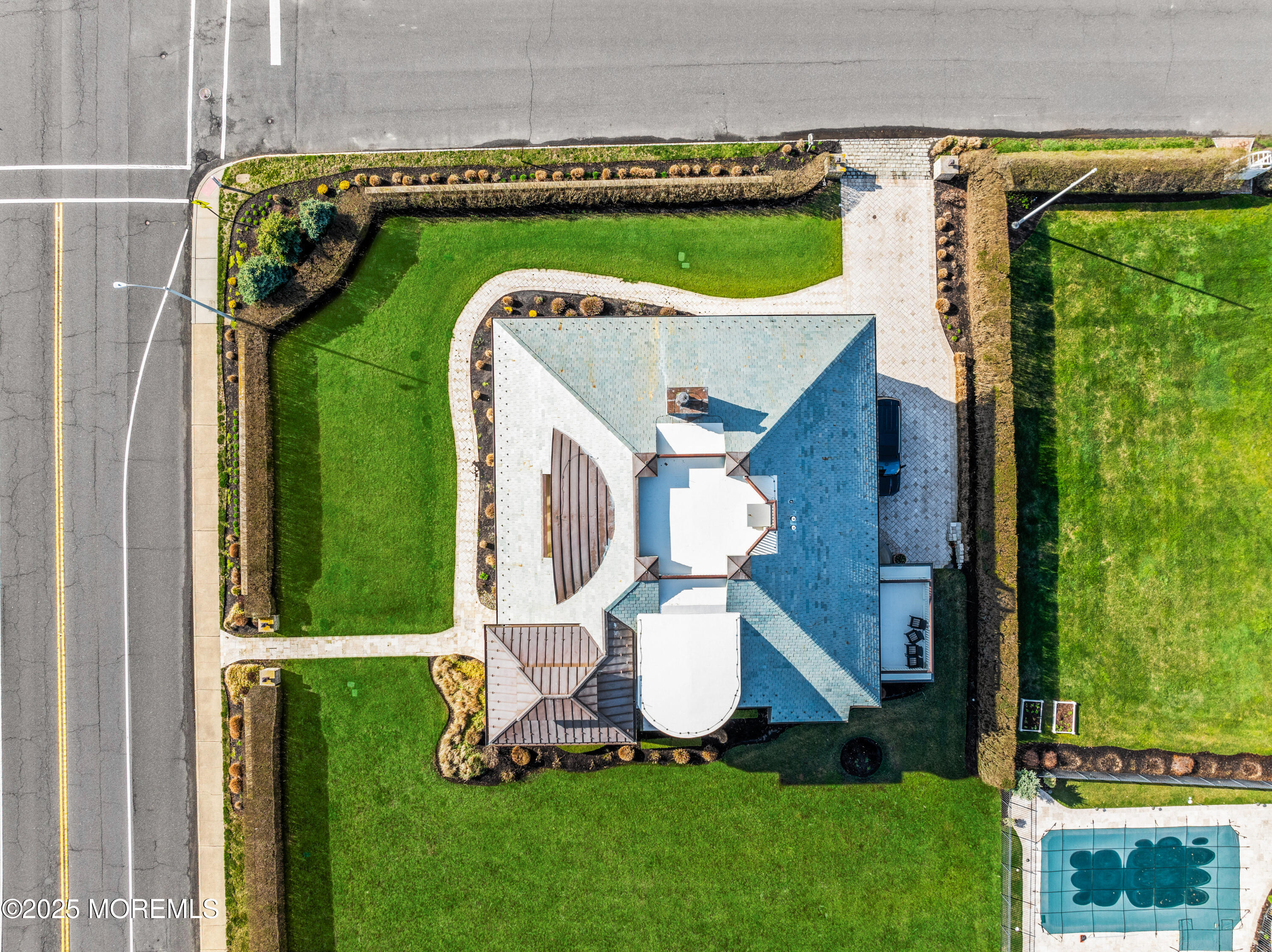 92 Ocean Avenue, Monmouth Beach, New Jersey image 9