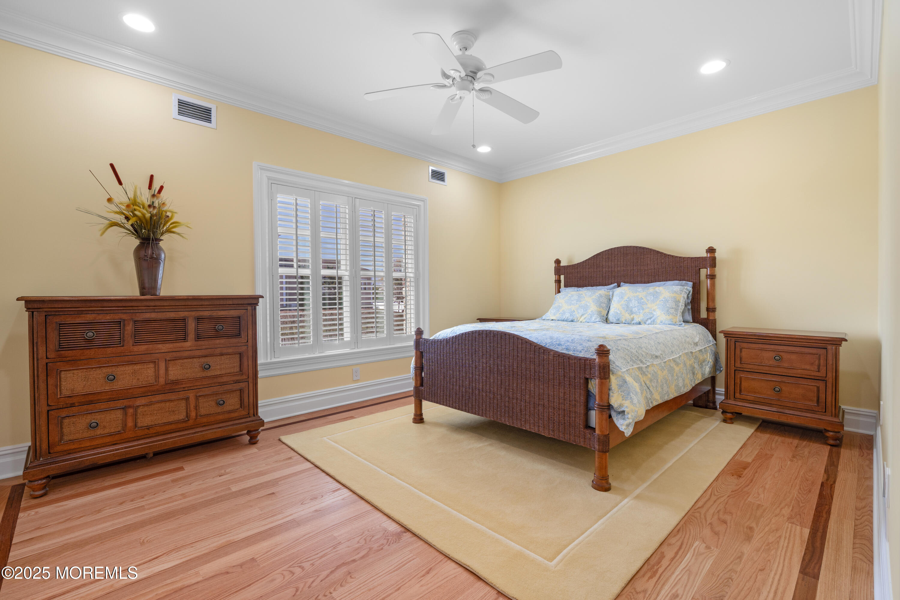 92 Ocean Avenue, Monmouth Beach, New Jersey image 31