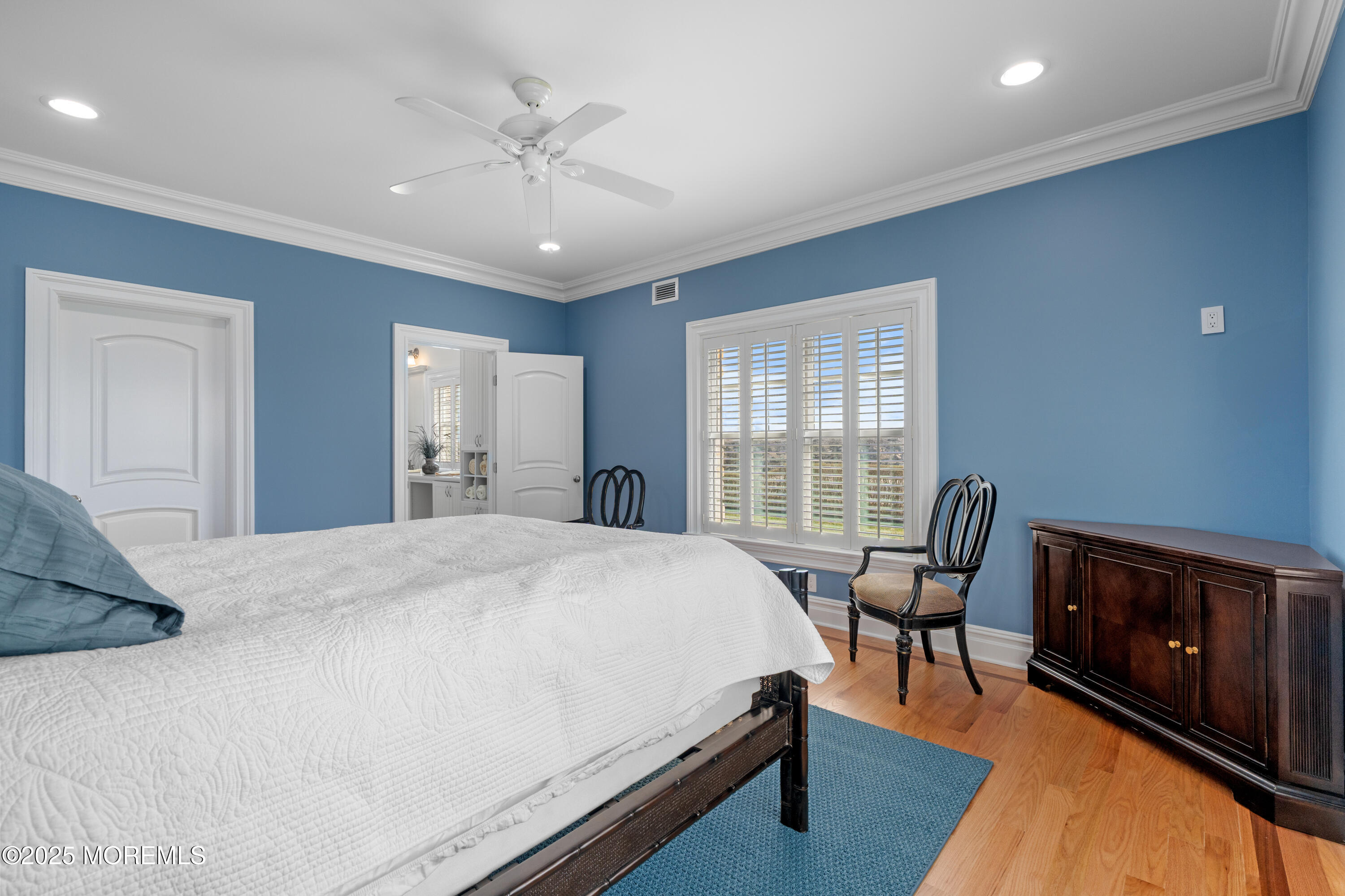 92 Ocean Avenue, Monmouth Beach, New Jersey image 38