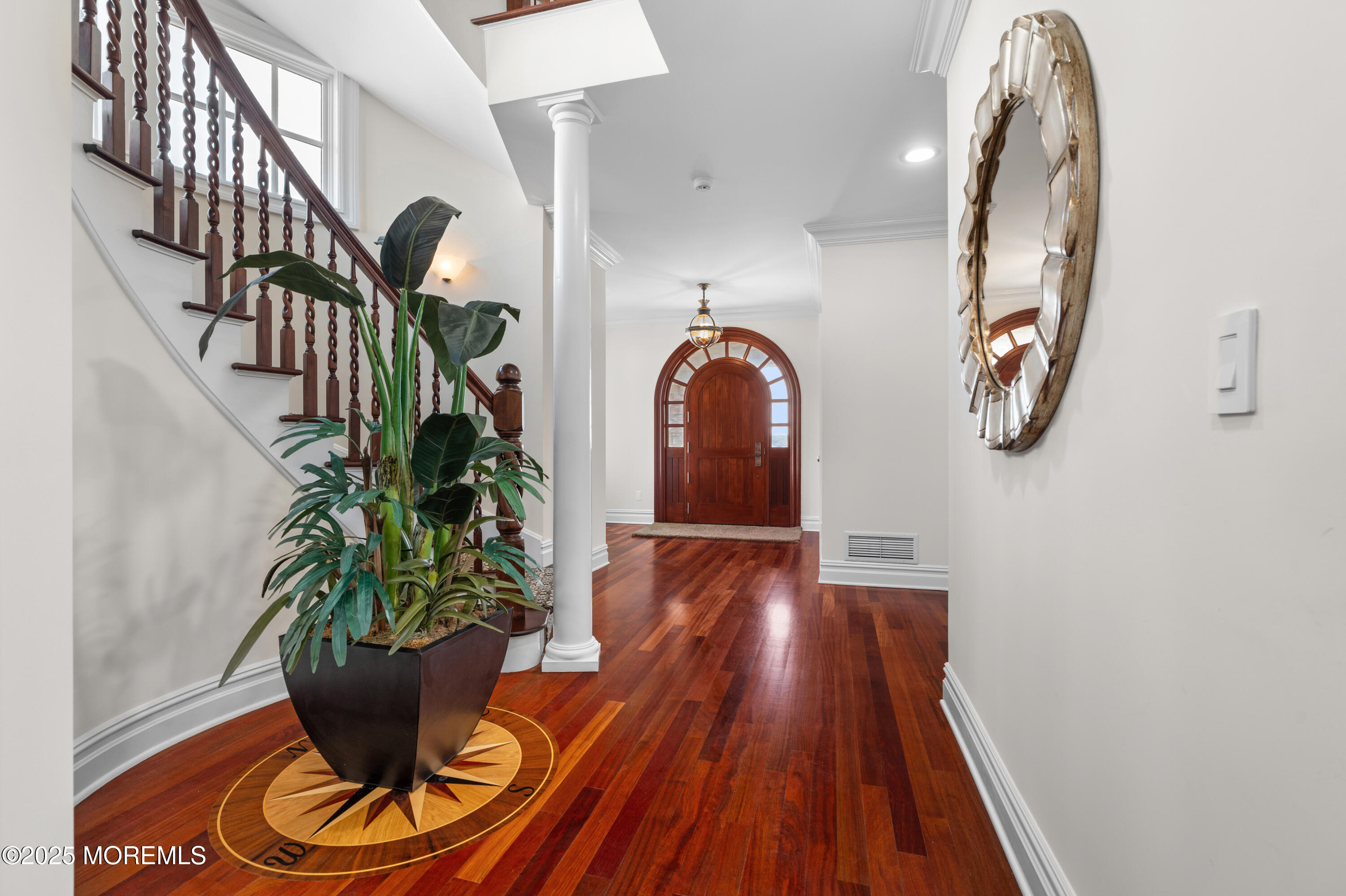 92 Ocean Avenue, Monmouth Beach, New Jersey image 21