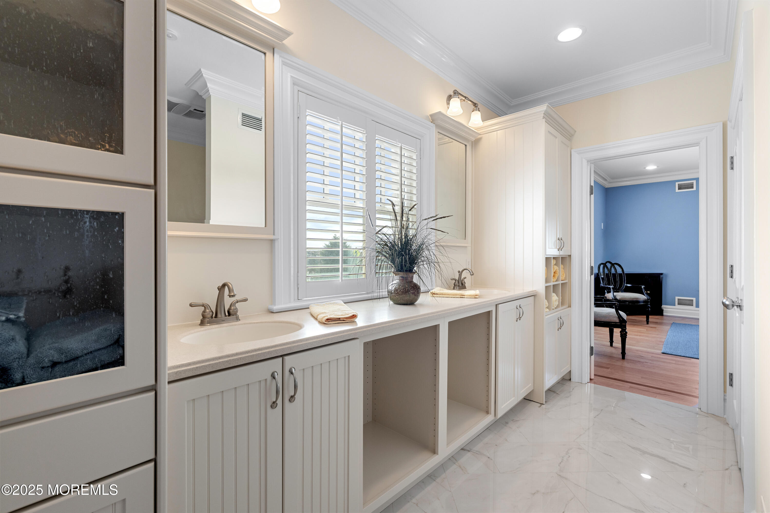 92 Ocean Avenue, Monmouth Beach, New Jersey image 37