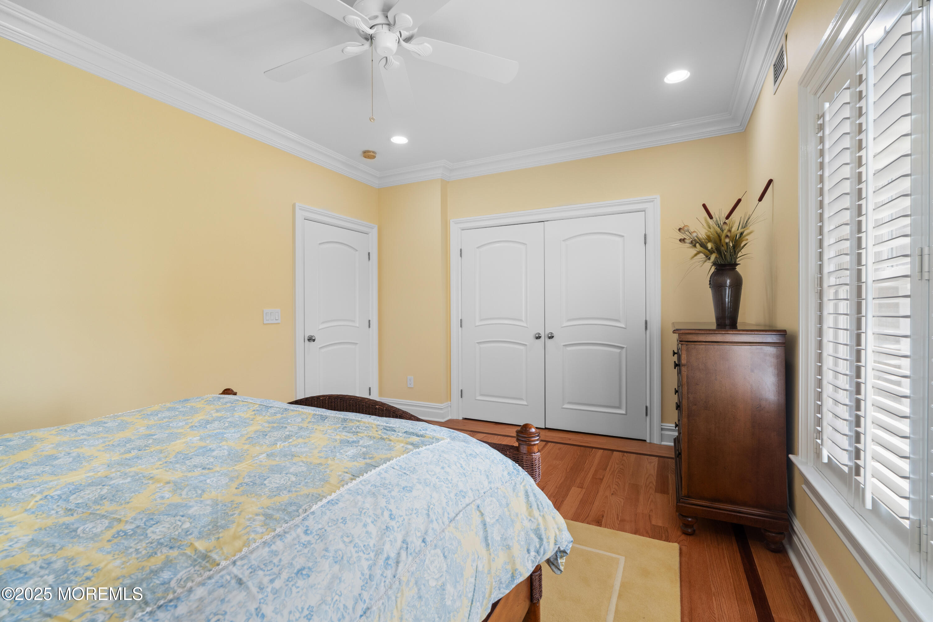92 Ocean Avenue, Monmouth Beach, New Jersey image 32