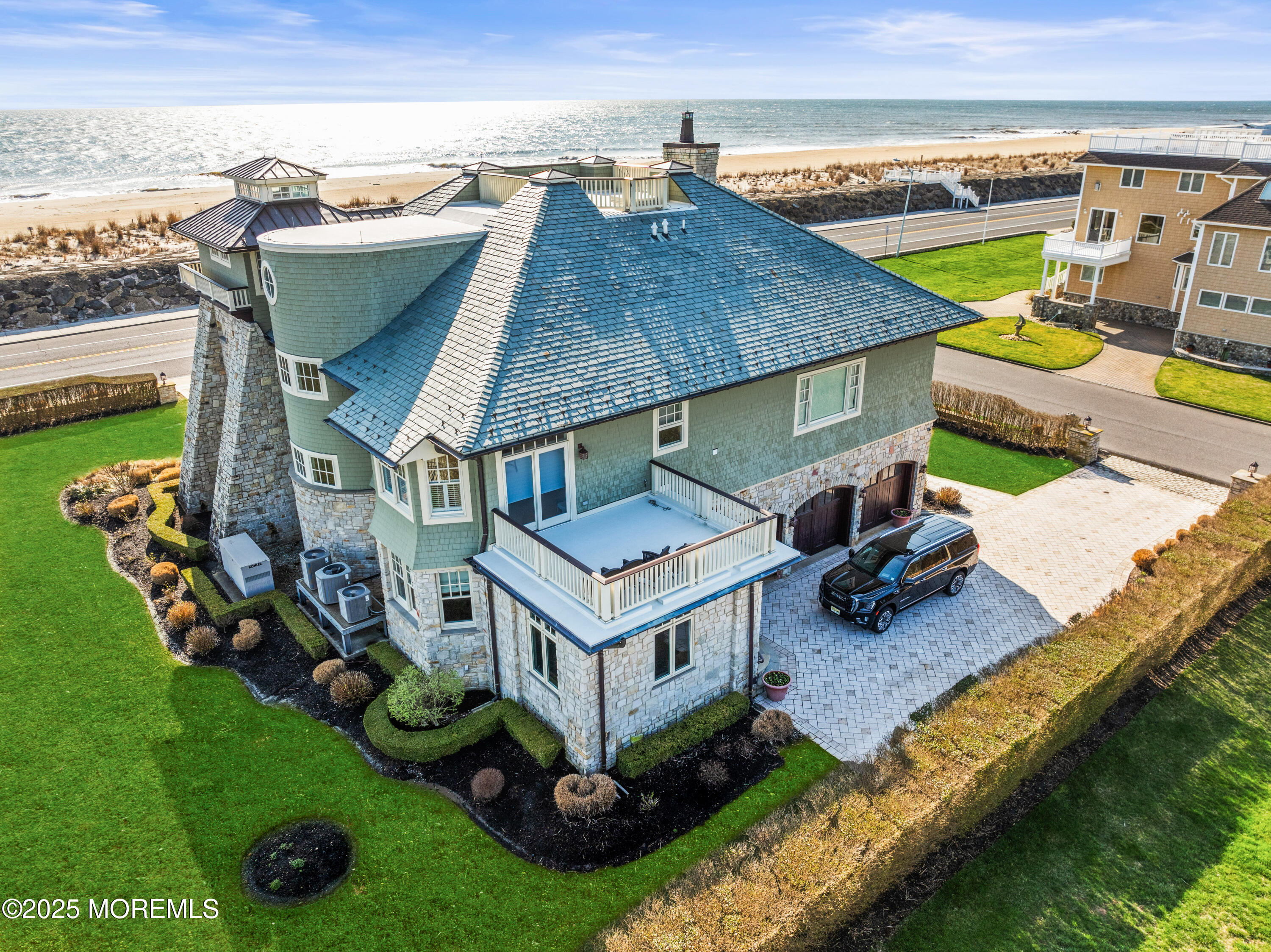 92 Ocean Avenue, Monmouth Beach, New Jersey image 6