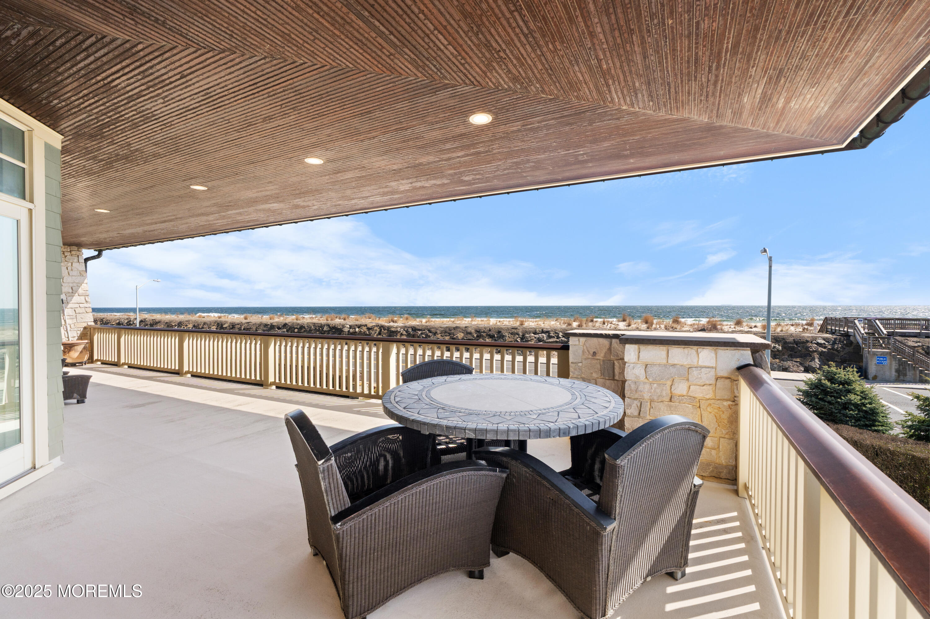 92 Ocean Avenue, Monmouth Beach, New Jersey image 50