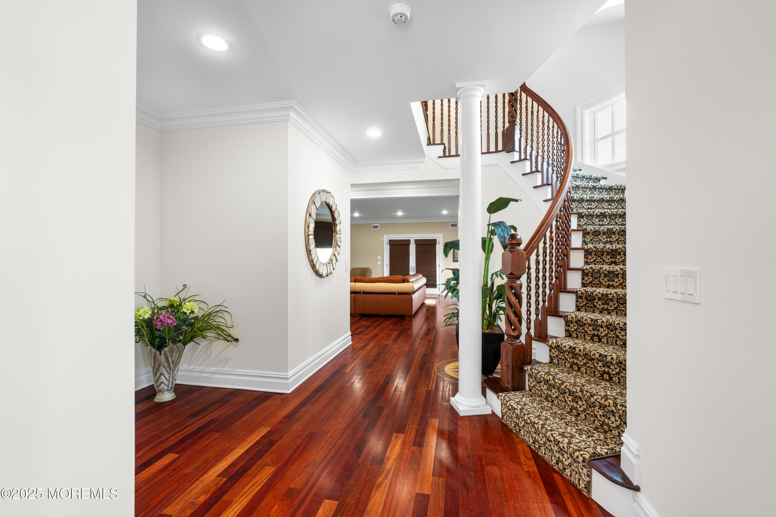 92 Ocean Avenue, Monmouth Beach, New Jersey image 19