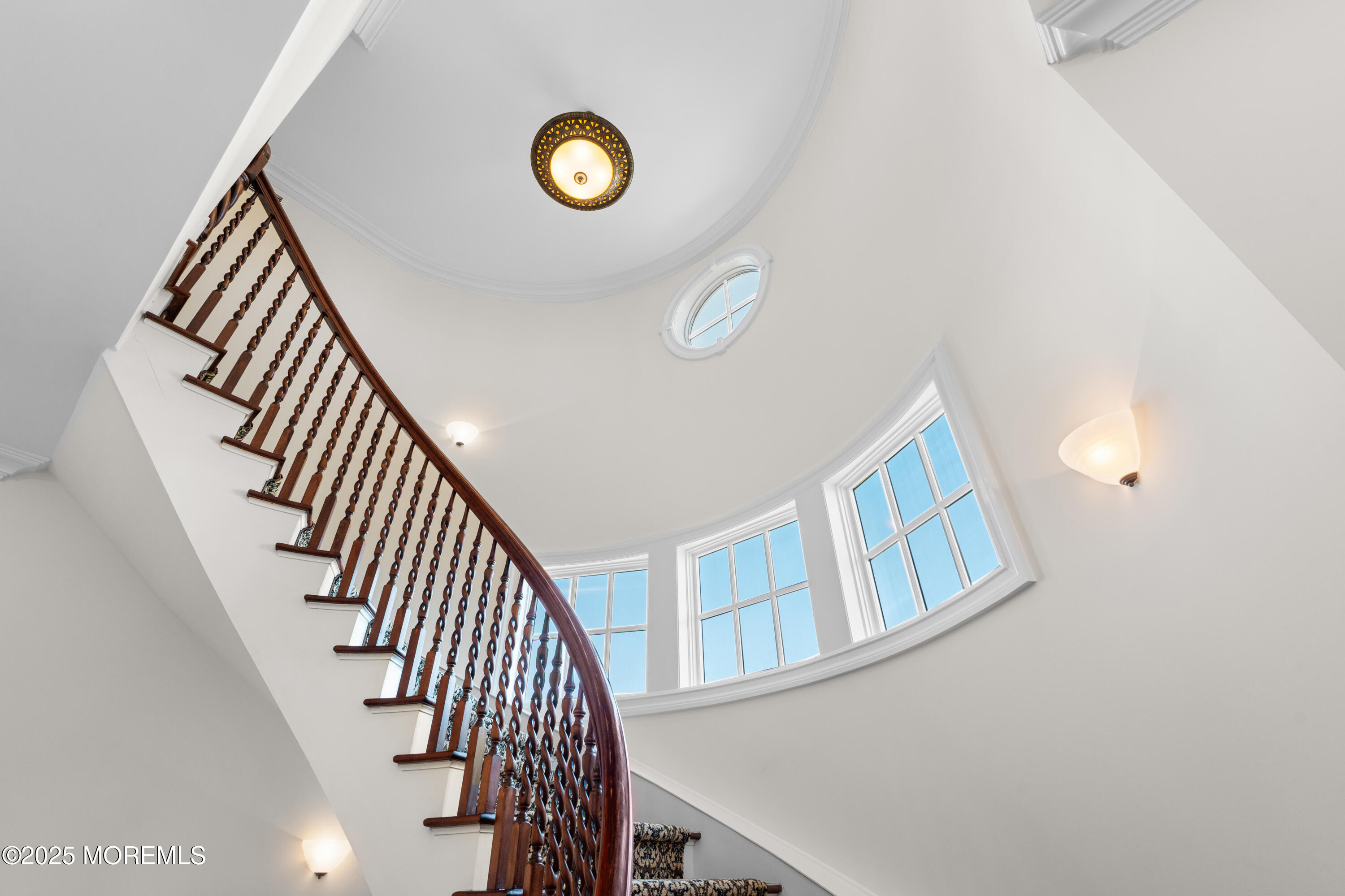 92 Ocean Avenue, Monmouth Beach, New Jersey image 43