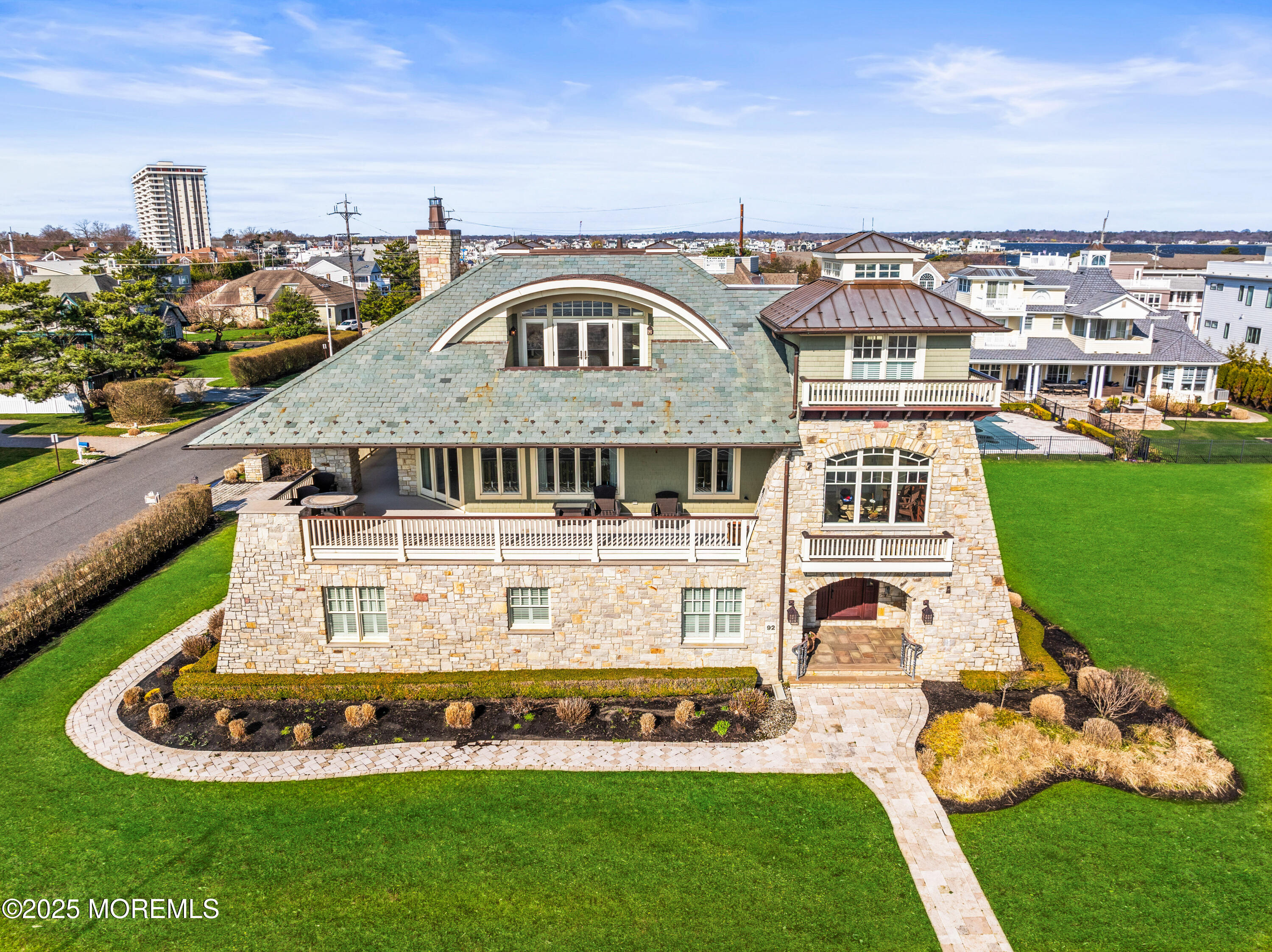 92 Ocean Avenue, Monmouth Beach, New Jersey image 5