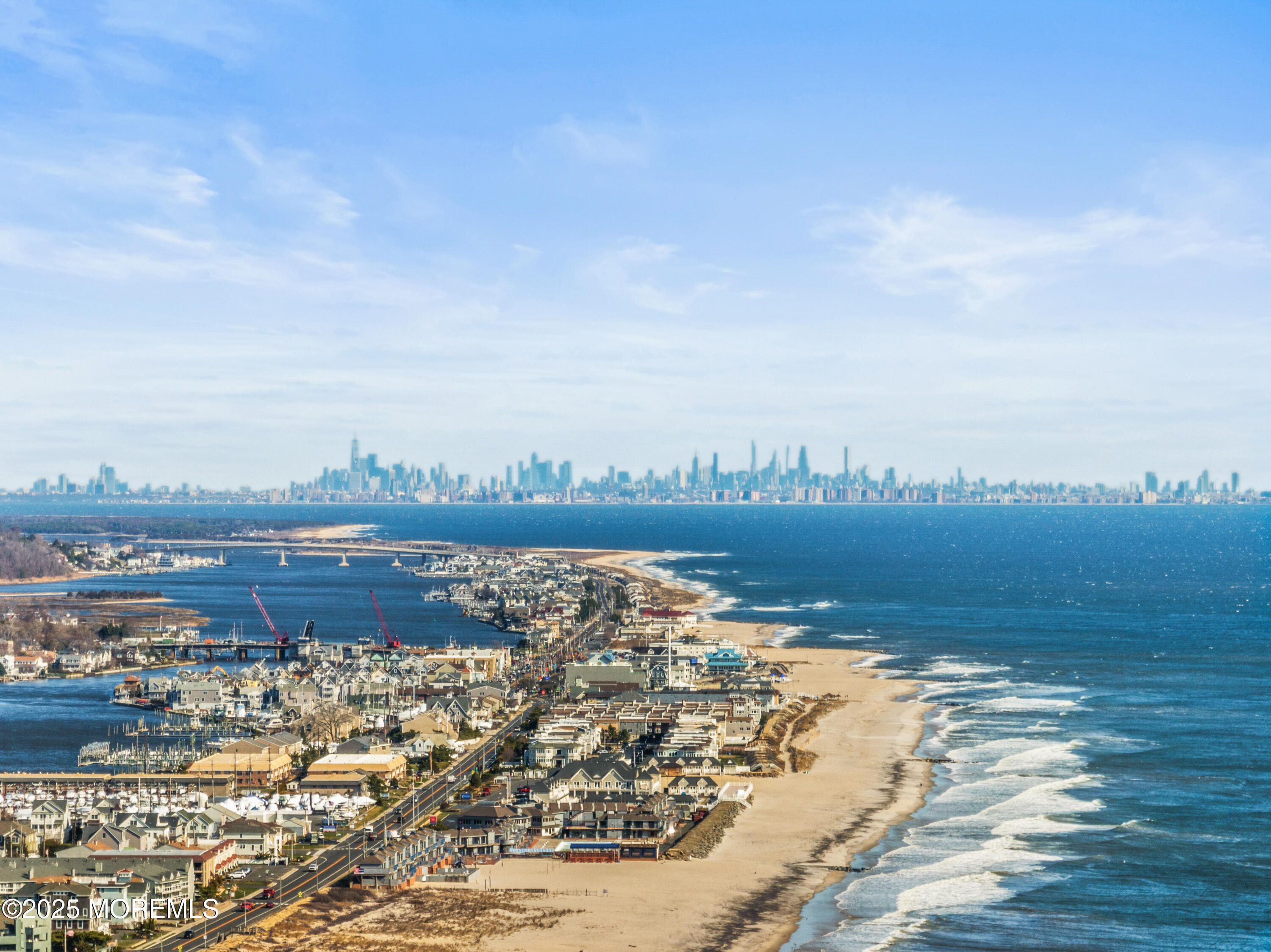 92 Ocean Avenue, Monmouth Beach, New Jersey image 16
