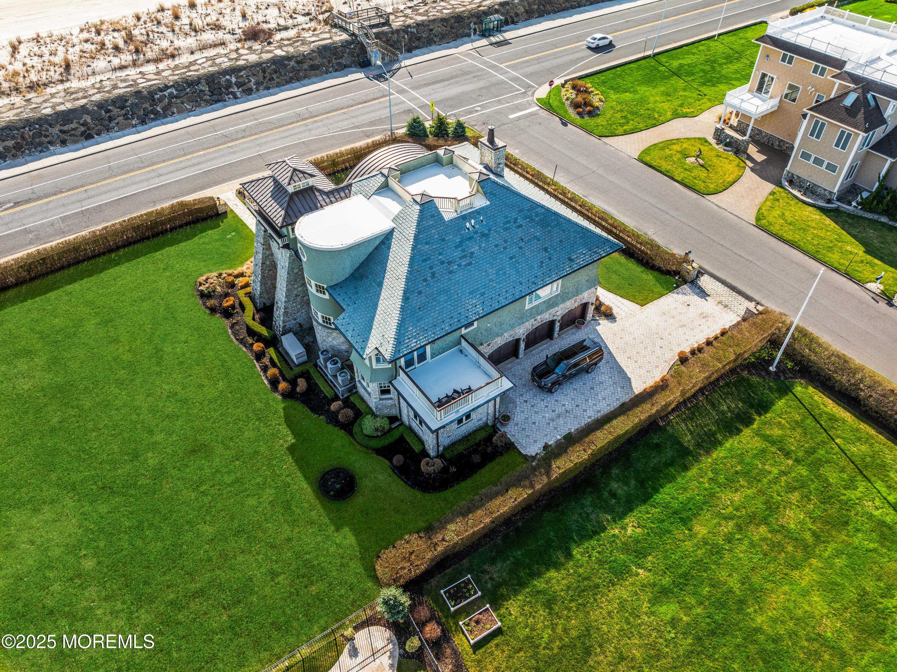 92 Ocean Avenue, Monmouth Beach, New Jersey image 8
