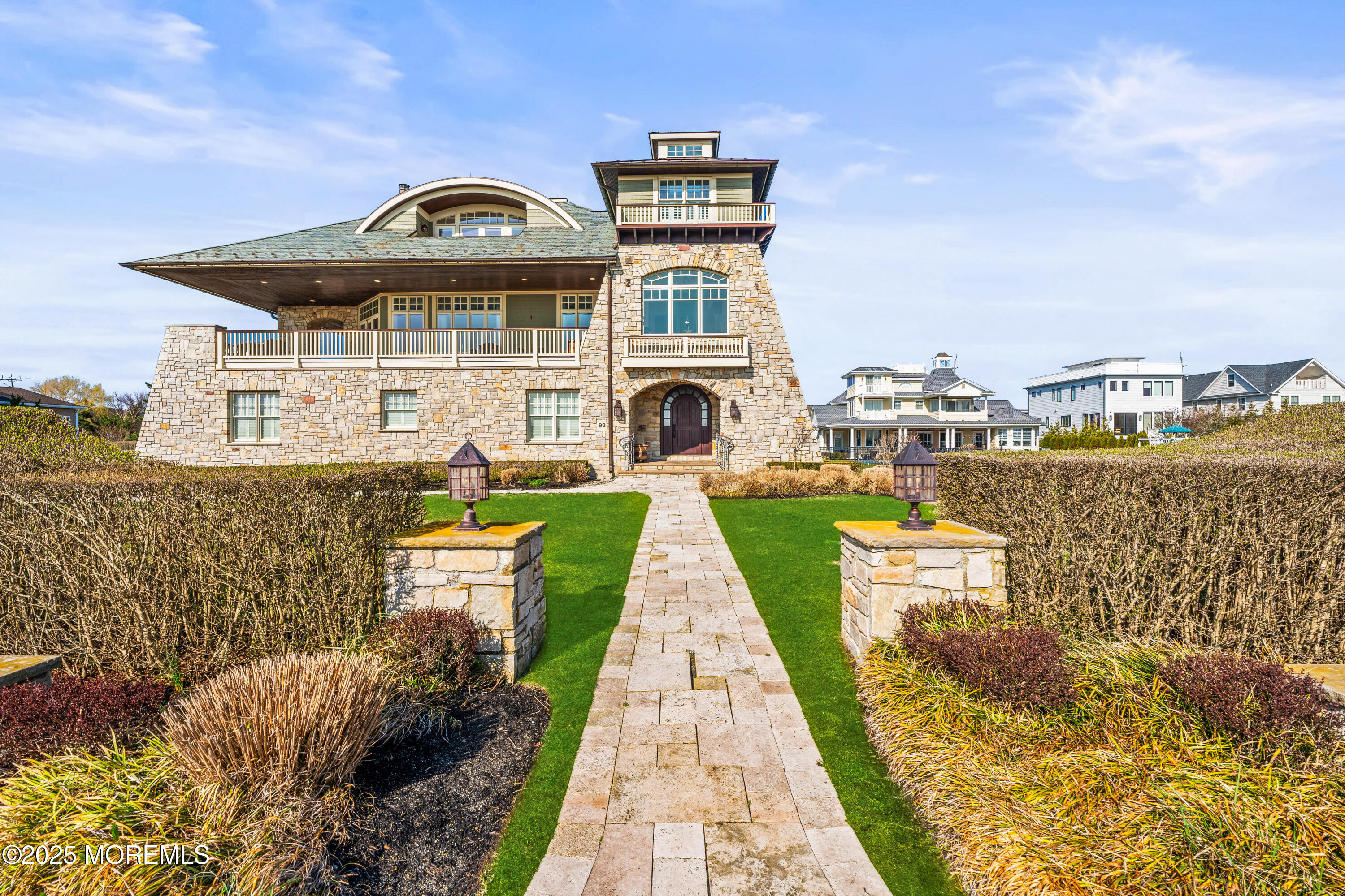 92 Ocean Avenue, Monmouth Beach, New Jersey image 3