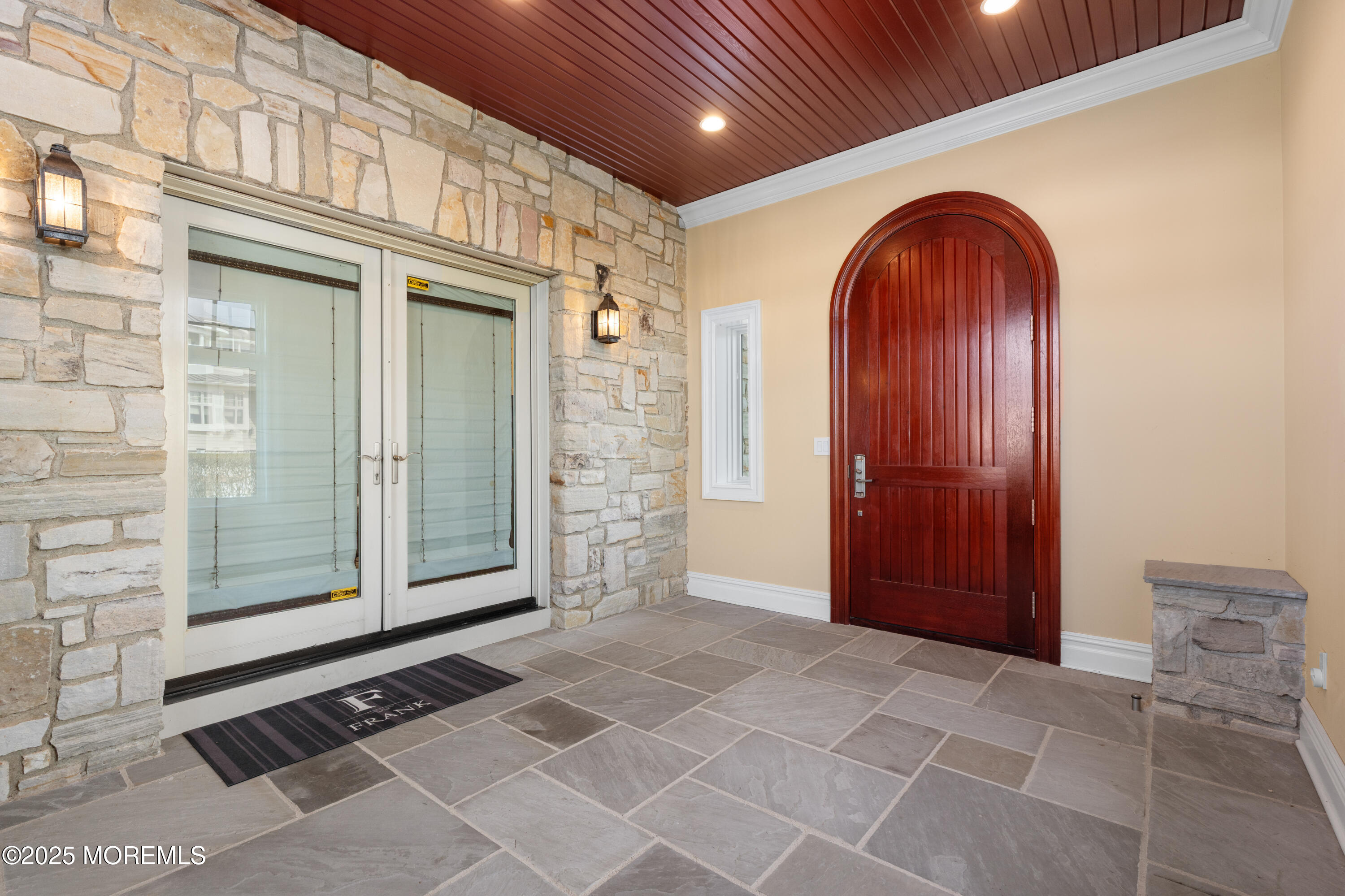 92 Ocean Avenue, Monmouth Beach, New Jersey image 27