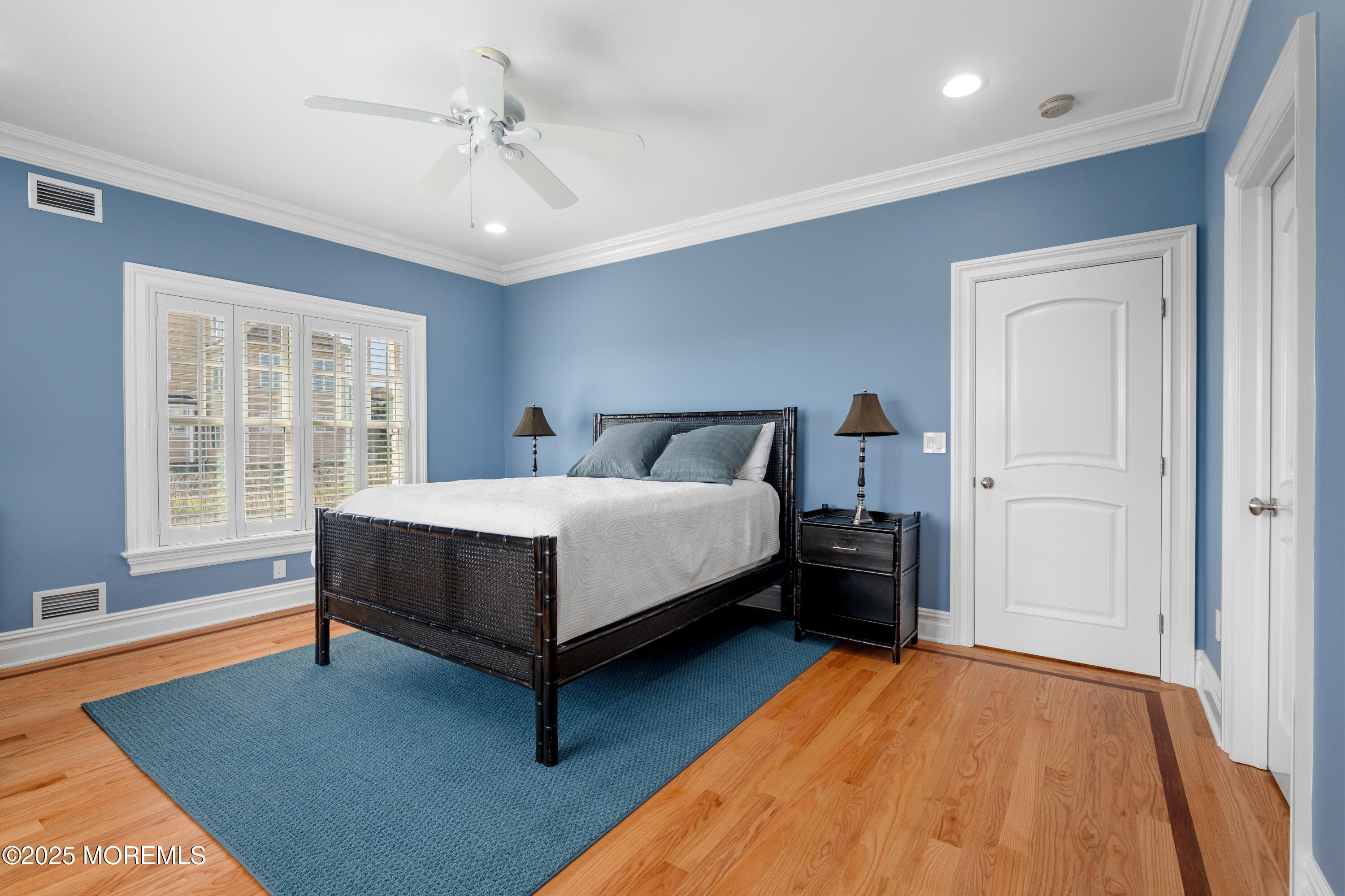 92 Ocean Avenue, Monmouth Beach, New Jersey image 39