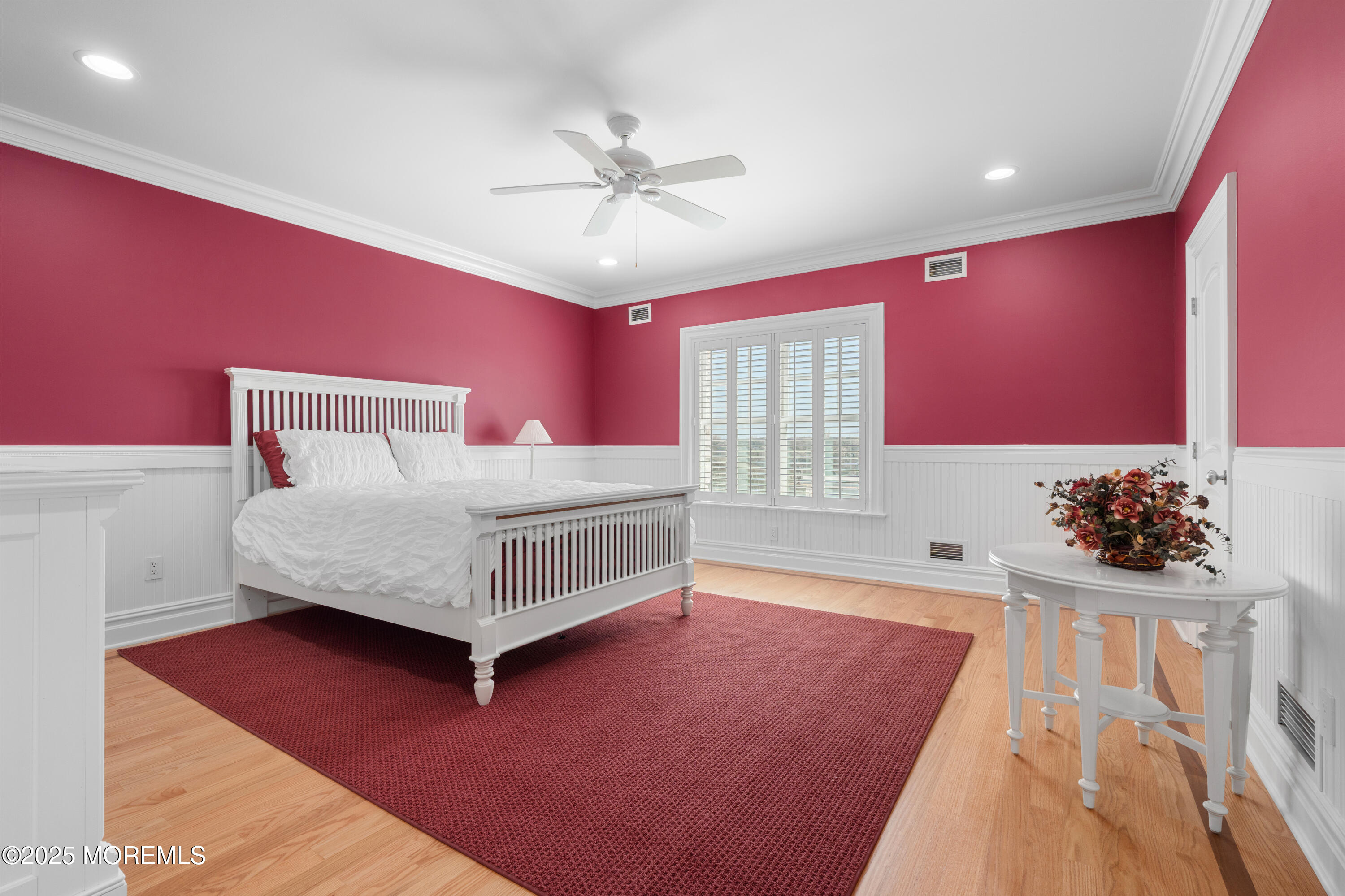 92 Ocean Avenue, Monmouth Beach, New Jersey image 33