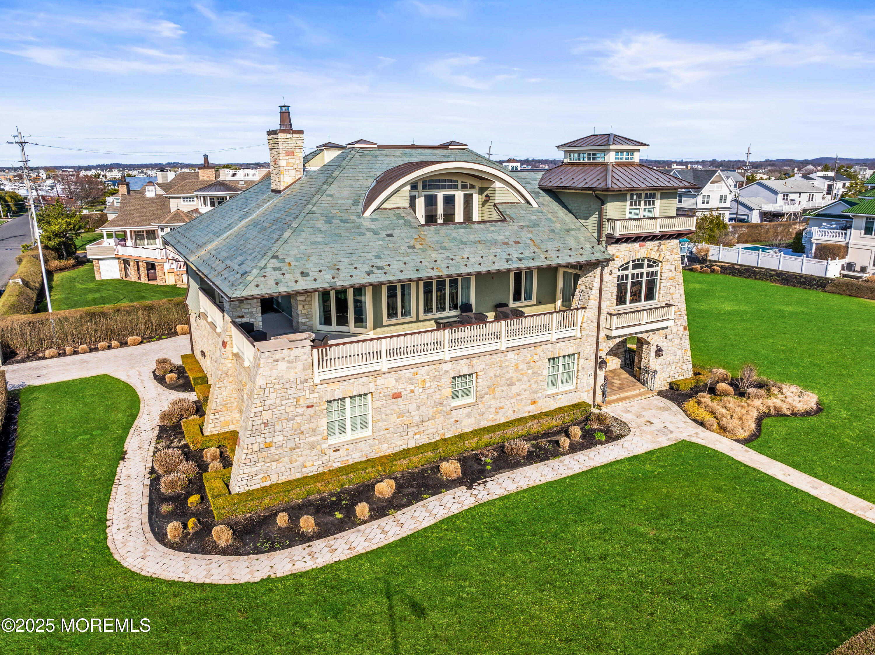 92 Ocean Avenue, Monmouth Beach, New Jersey image 4
