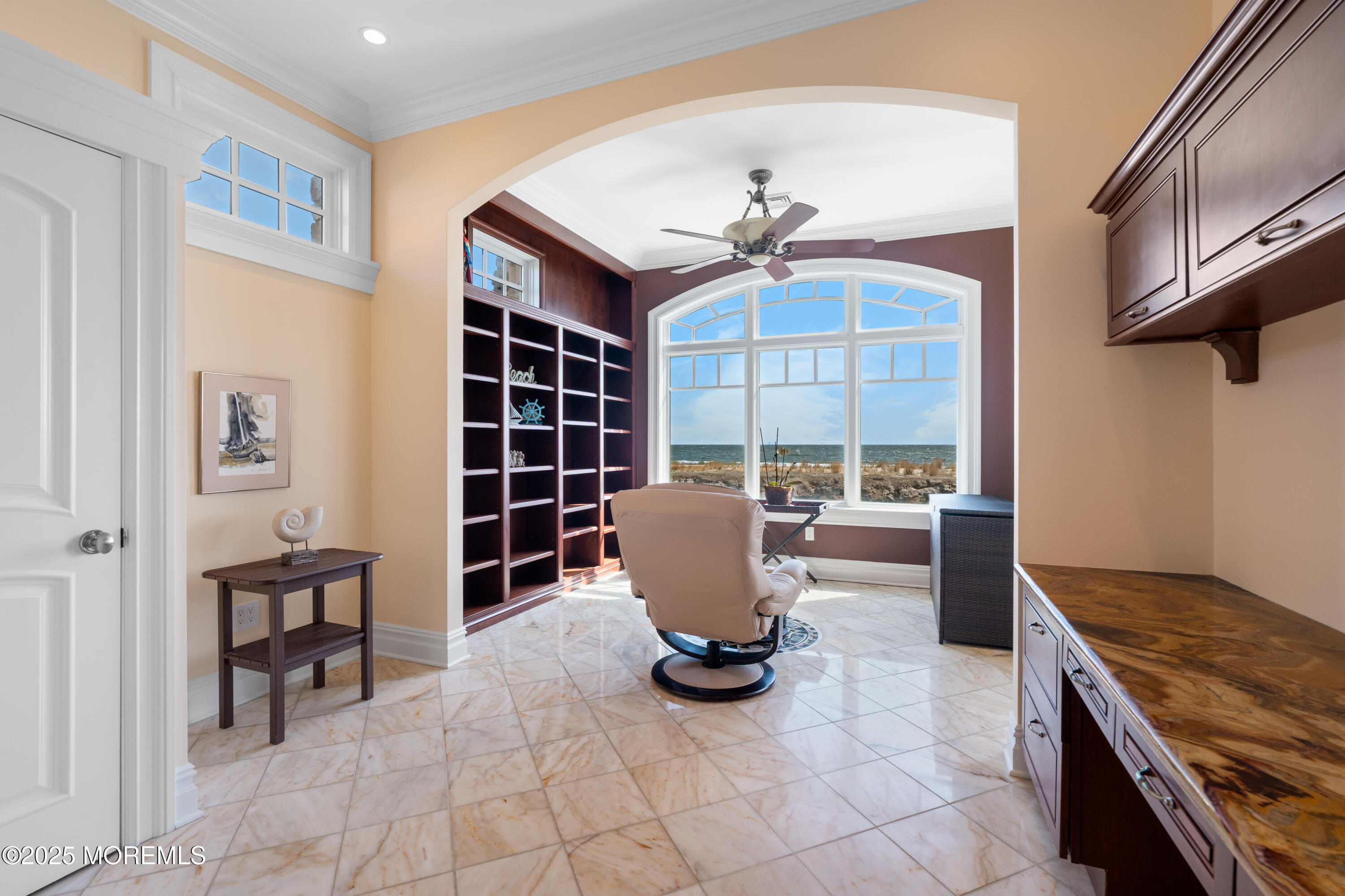 92 Ocean Avenue, Monmouth Beach, New Jersey image 45