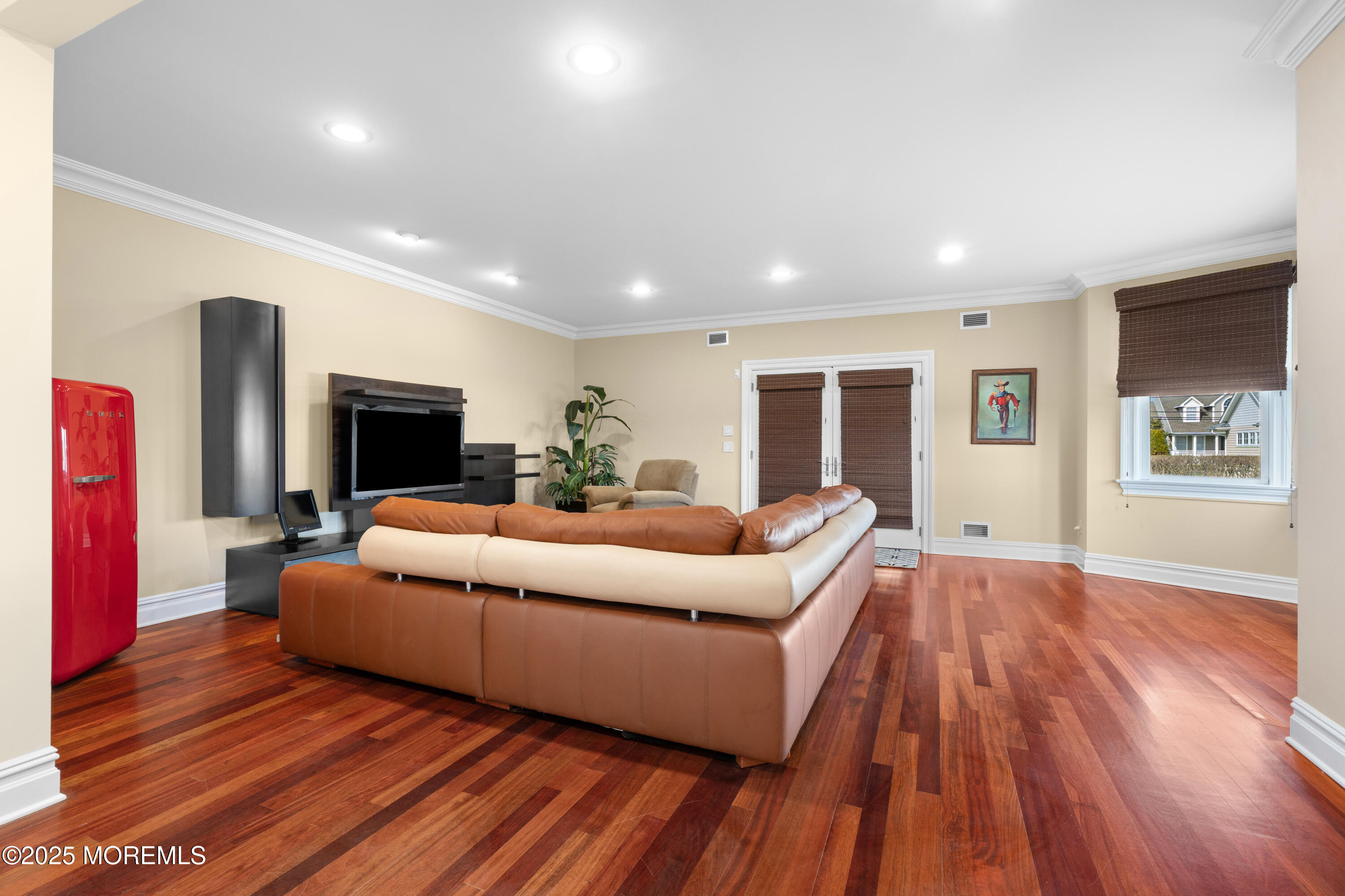 92 Ocean Avenue, Monmouth Beach, New Jersey image 24
