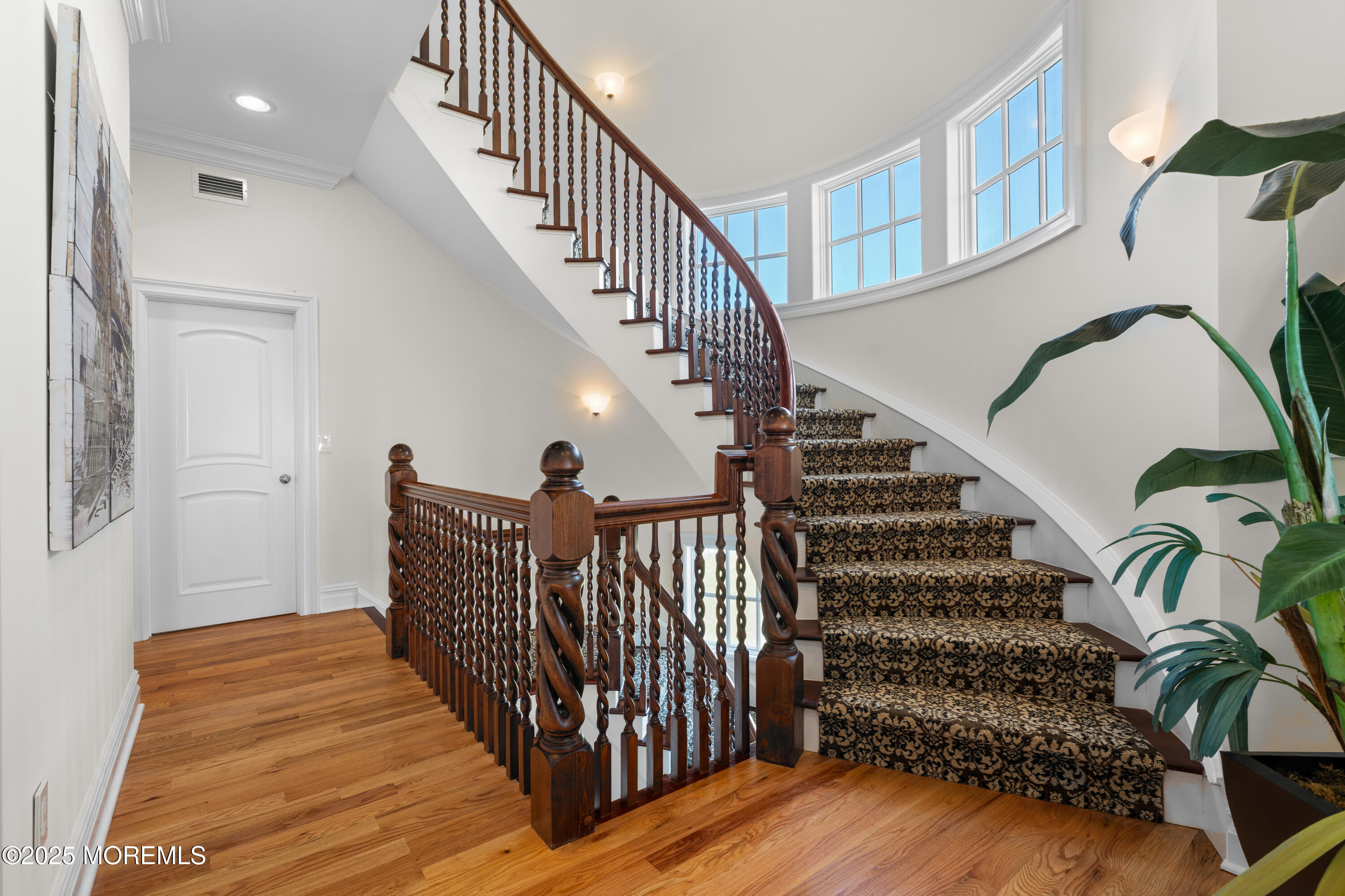 92 Ocean Avenue, Monmouth Beach, New Jersey image 42