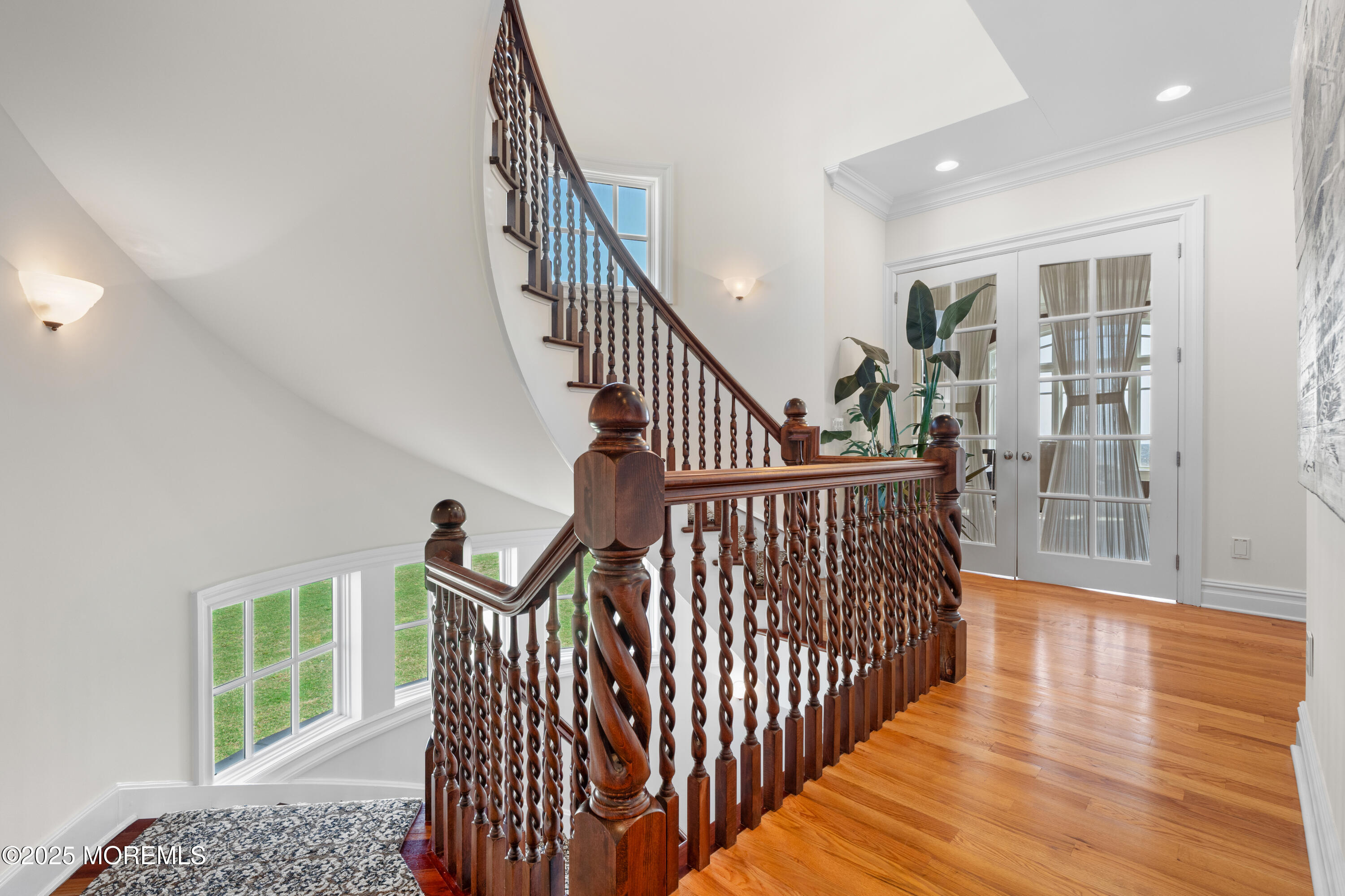 92 Ocean Avenue, Monmouth Beach, New Jersey image 44