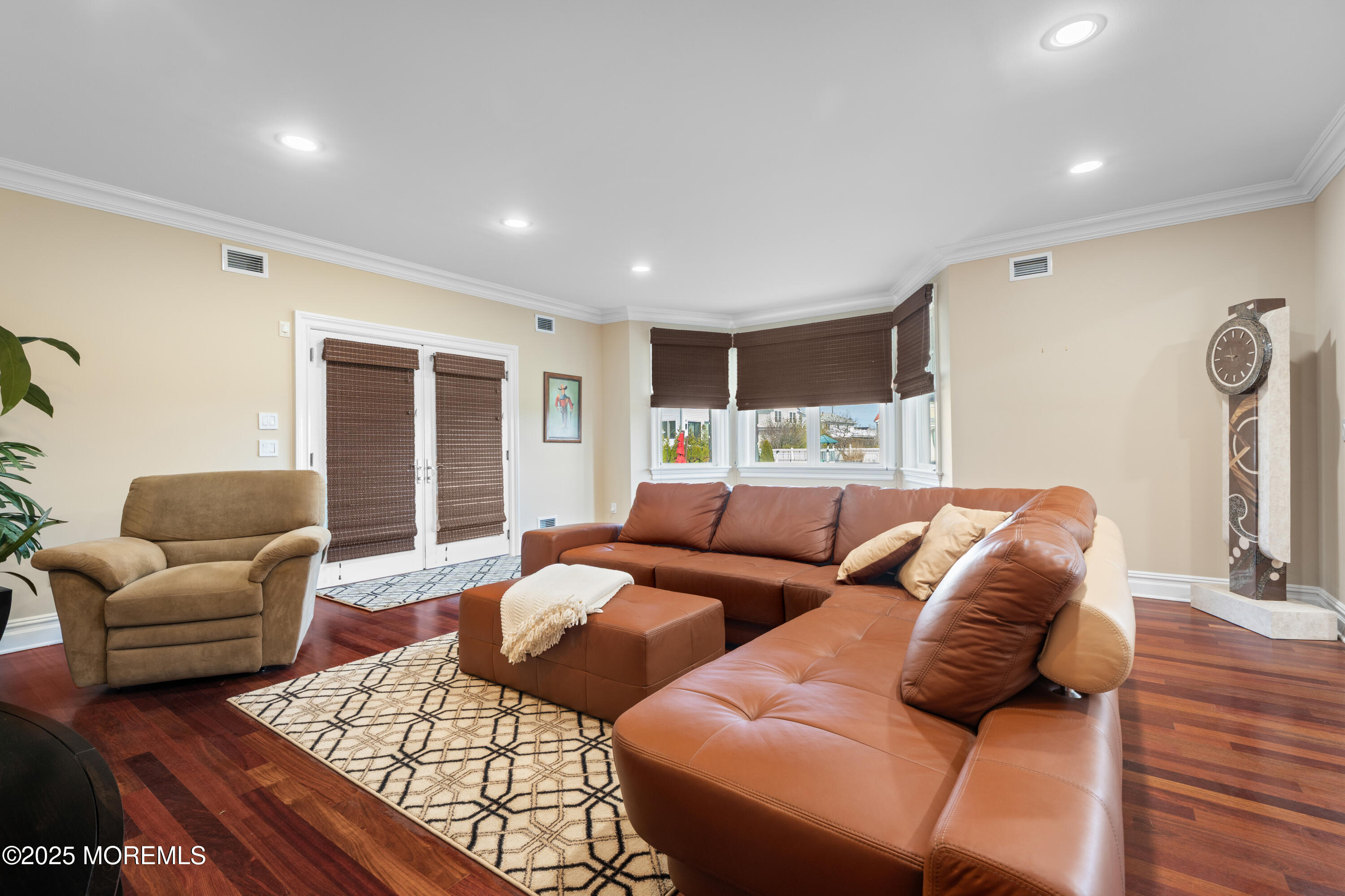 92 Ocean Avenue, Monmouth Beach, New Jersey image 26