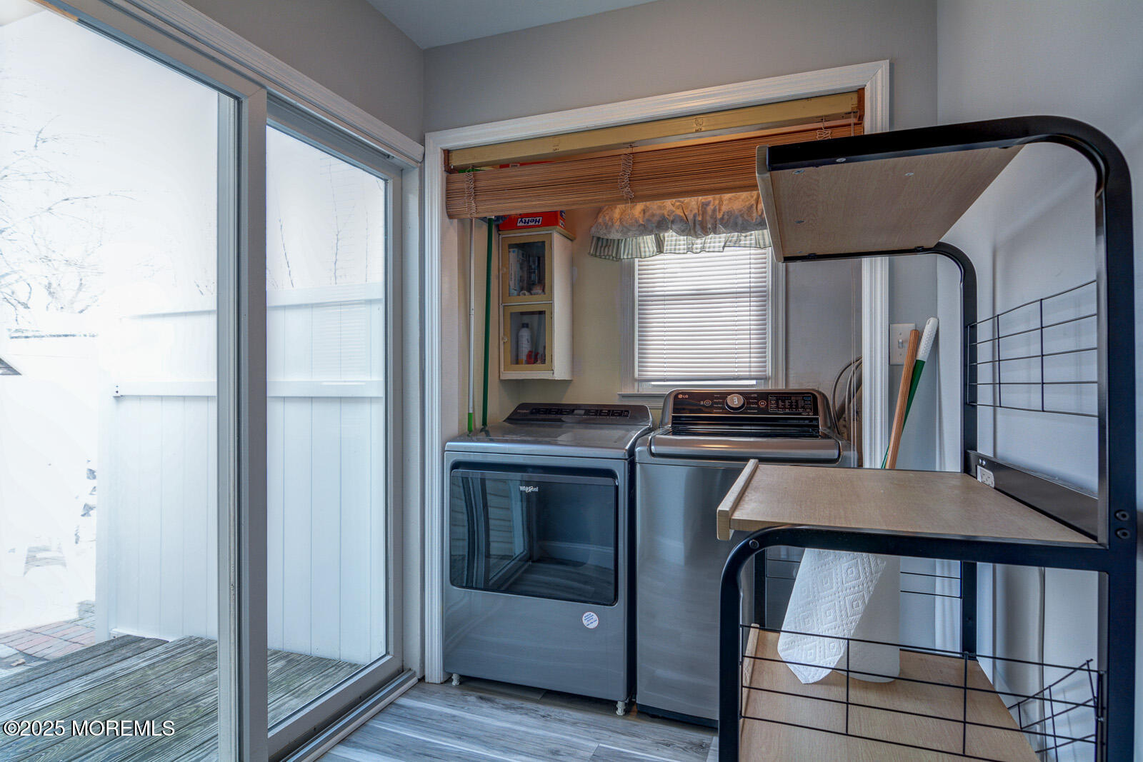 417 Washington Avenue, Point Pleasant Beach, New Jersey image 13