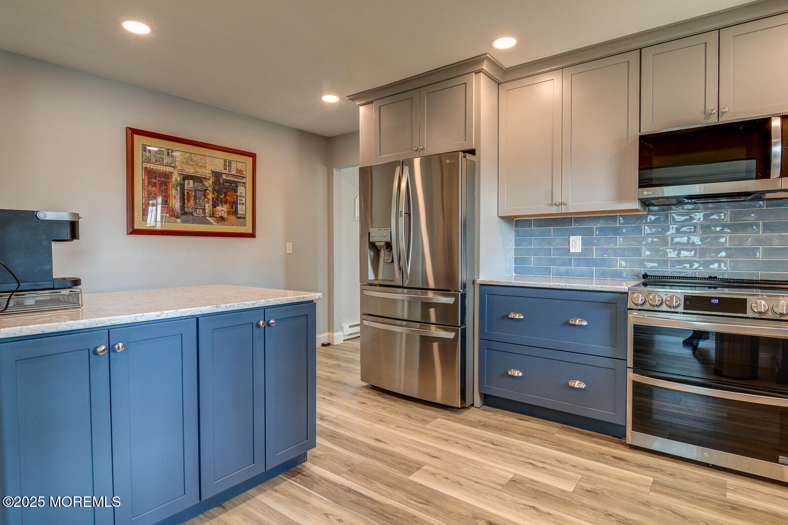 417 Washington Avenue, Point Pleasant Beach, New Jersey image 10