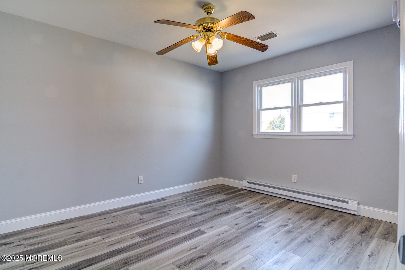 417 Washington Avenue, Point Pleasant Beach, New Jersey image 17