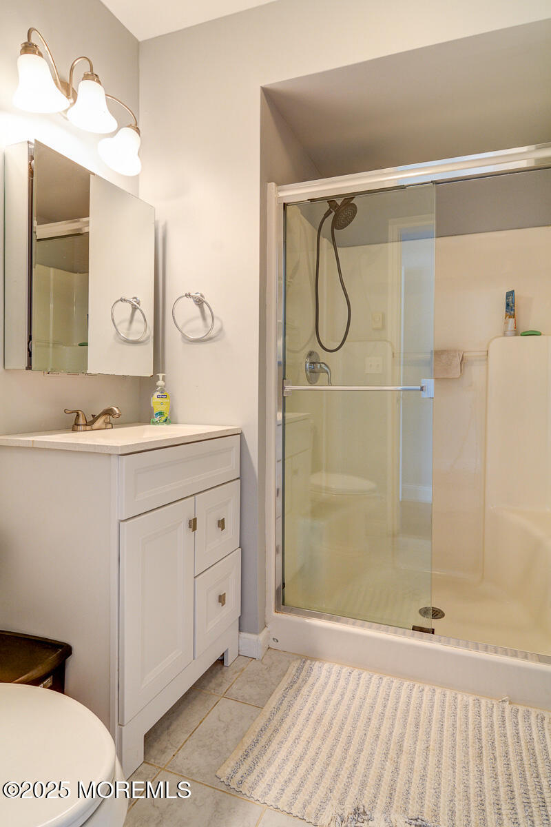 417 Washington Avenue, Point Pleasant Beach, New Jersey image 16