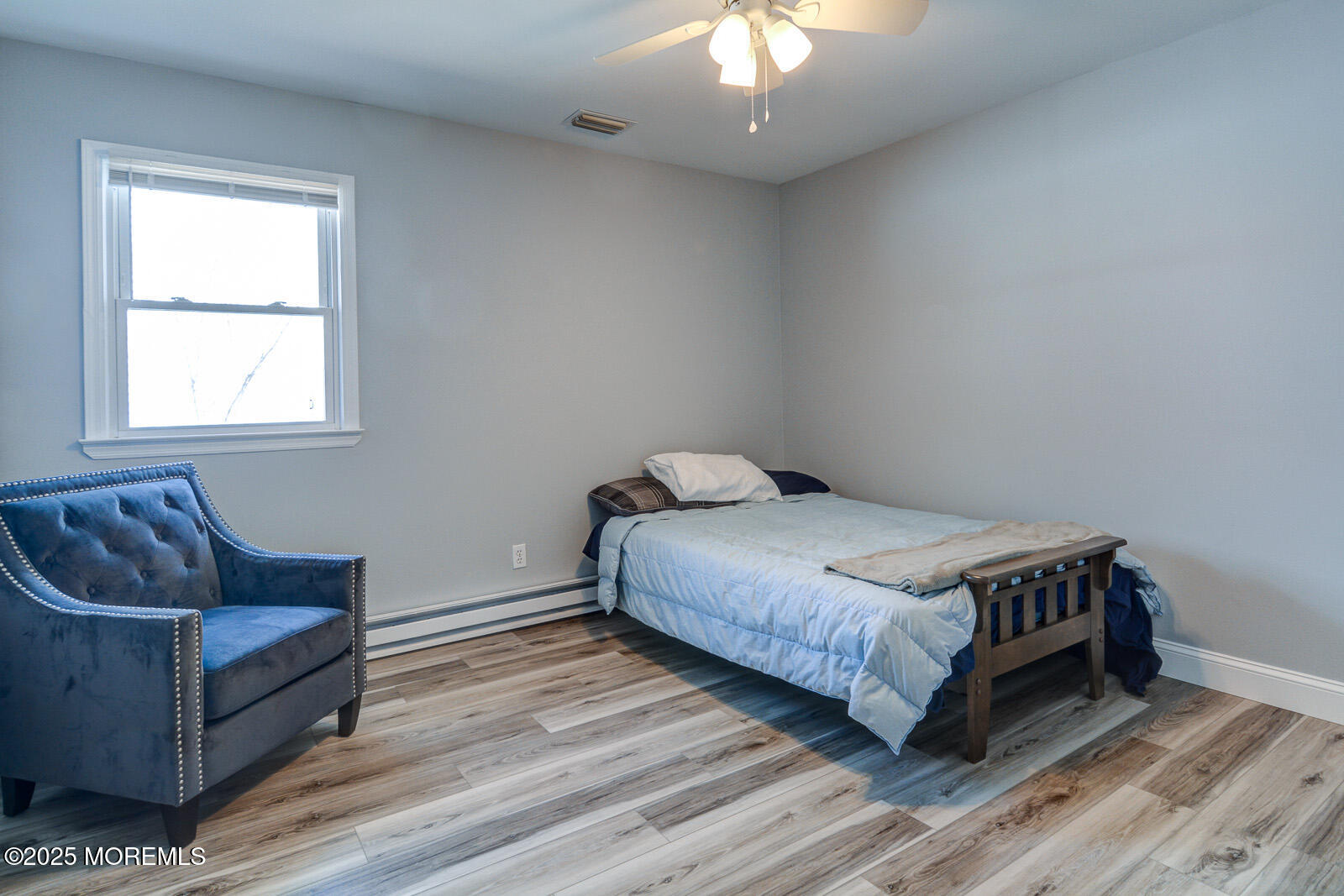 417 Washington Avenue, Point Pleasant Beach, New Jersey image 19
