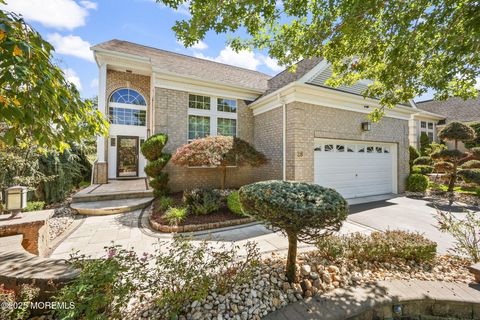 Featured picture for the property 22528557