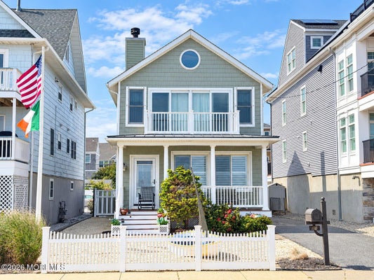 576 OCEAN AVE, SEA BRIGHT, NJ 07760 - Image 6fae8dd53f5b536eaae1e805750cd2d1/98877123