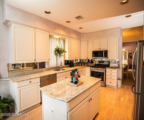 Photo of 79 Chichester Road, Monroe, NJ 08831 (MLS # 22530671)