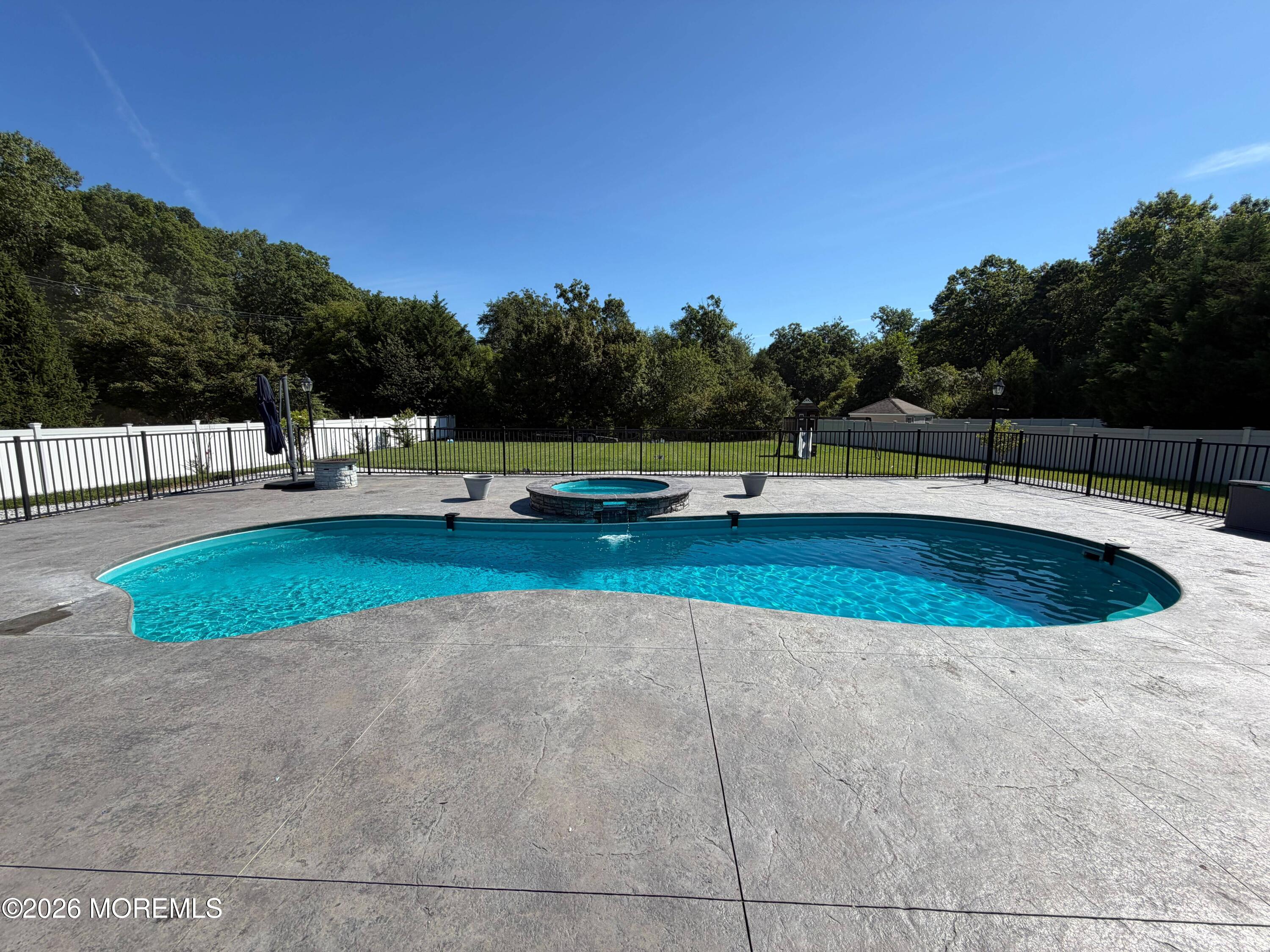 1787 Kathleen Court
